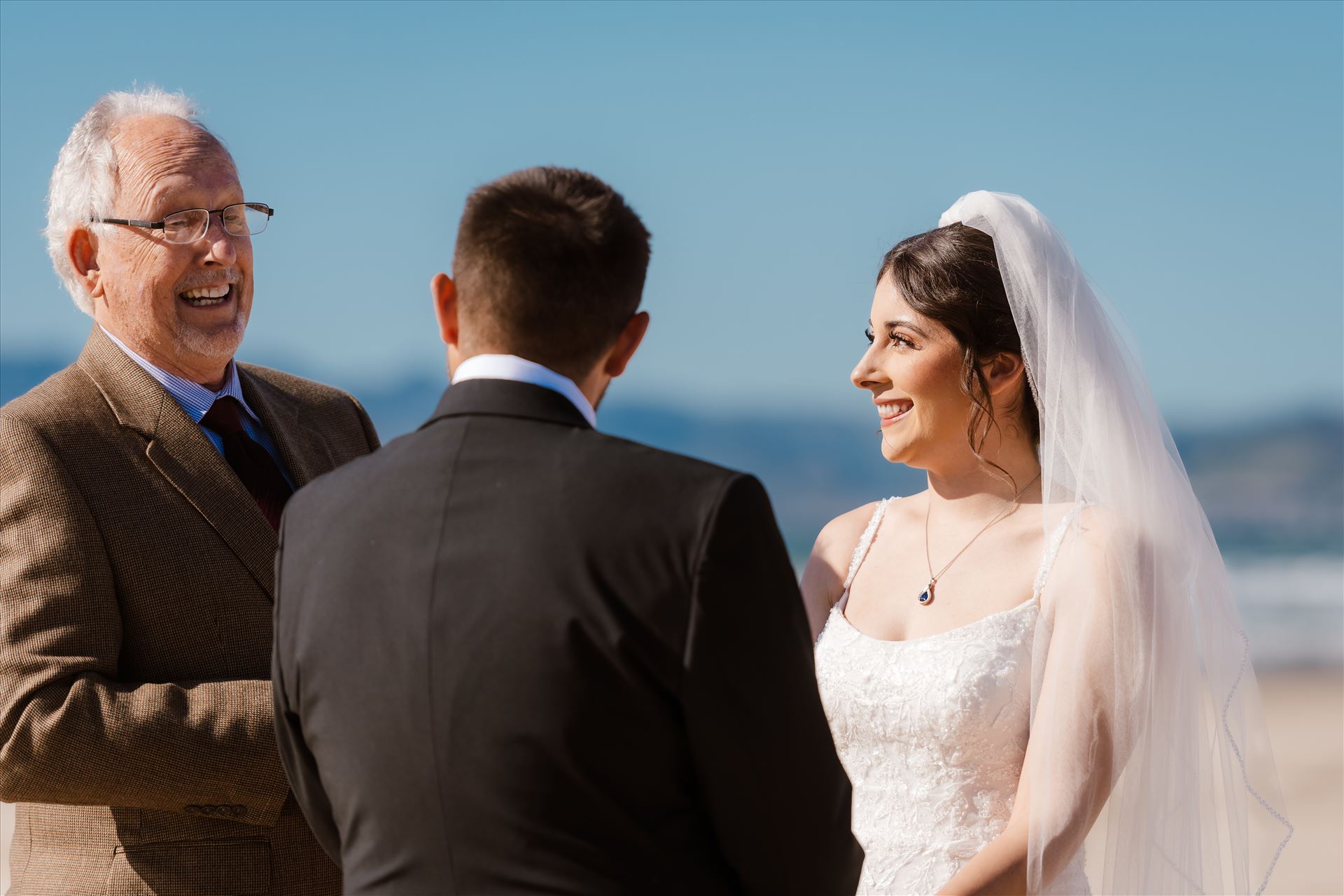 Final-4134.jpg  by Sarah Williams