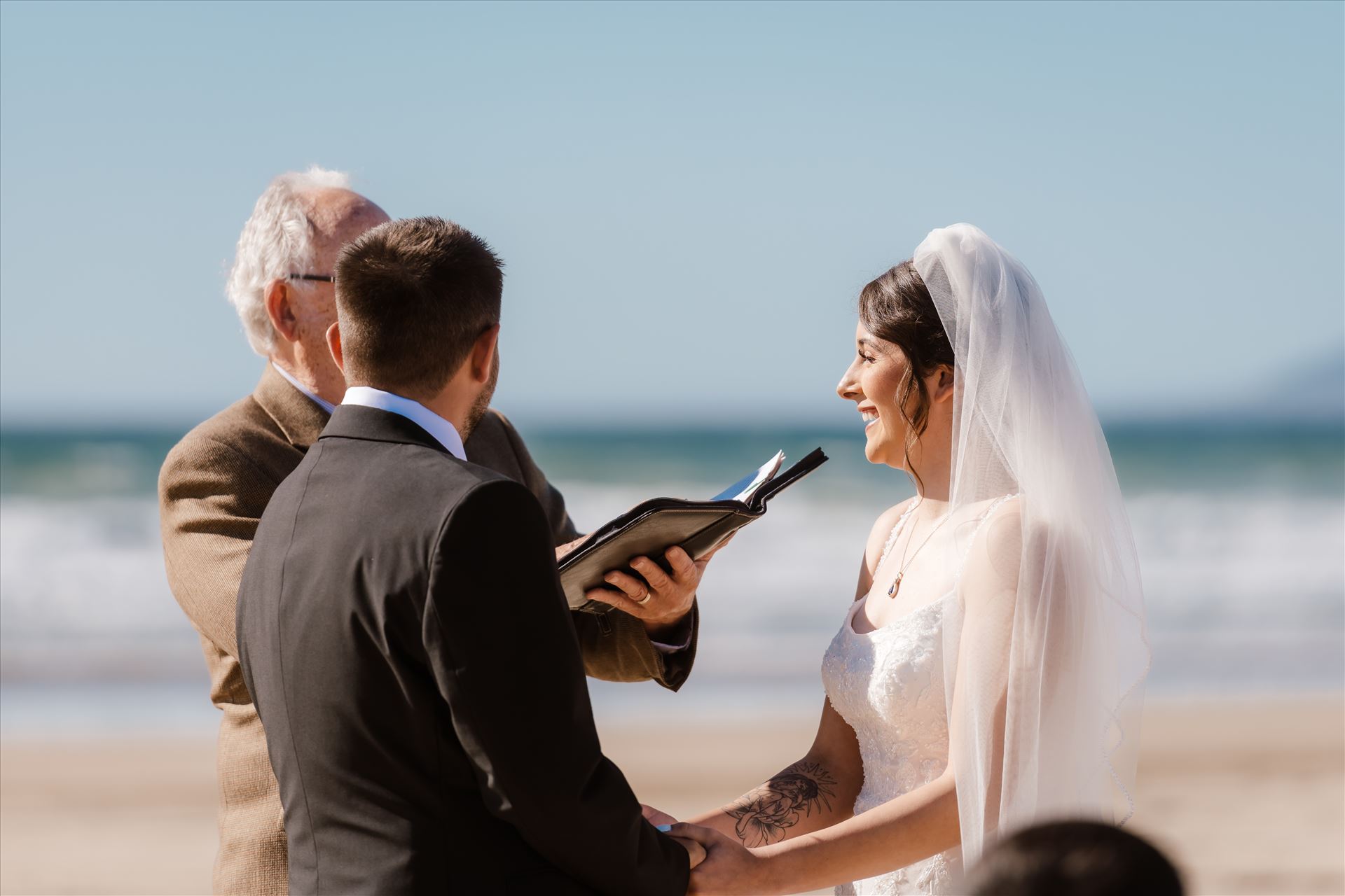 Final-4210.jpg  by Sarah Williams