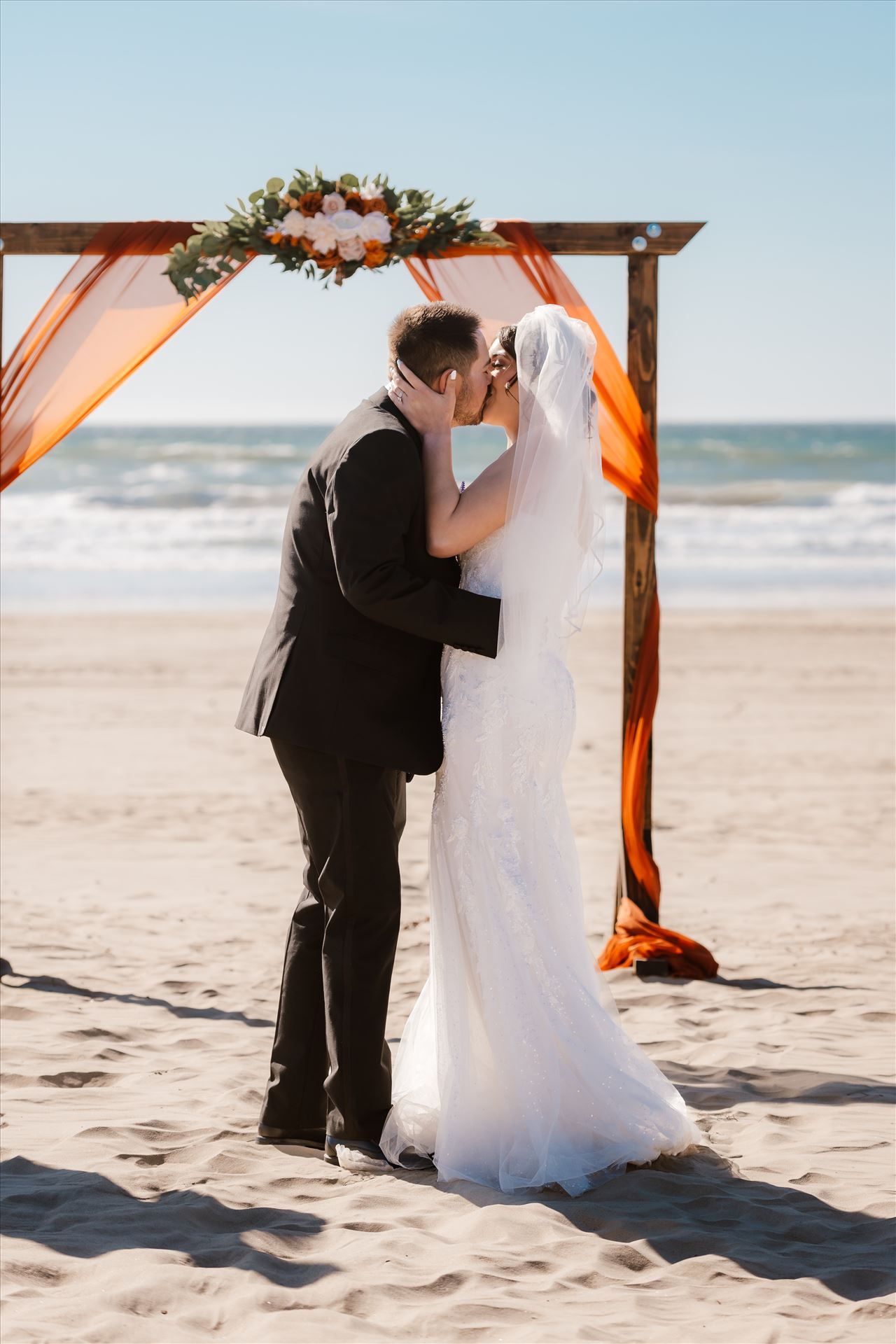 Final-4334.jpg  by Sarah Williams