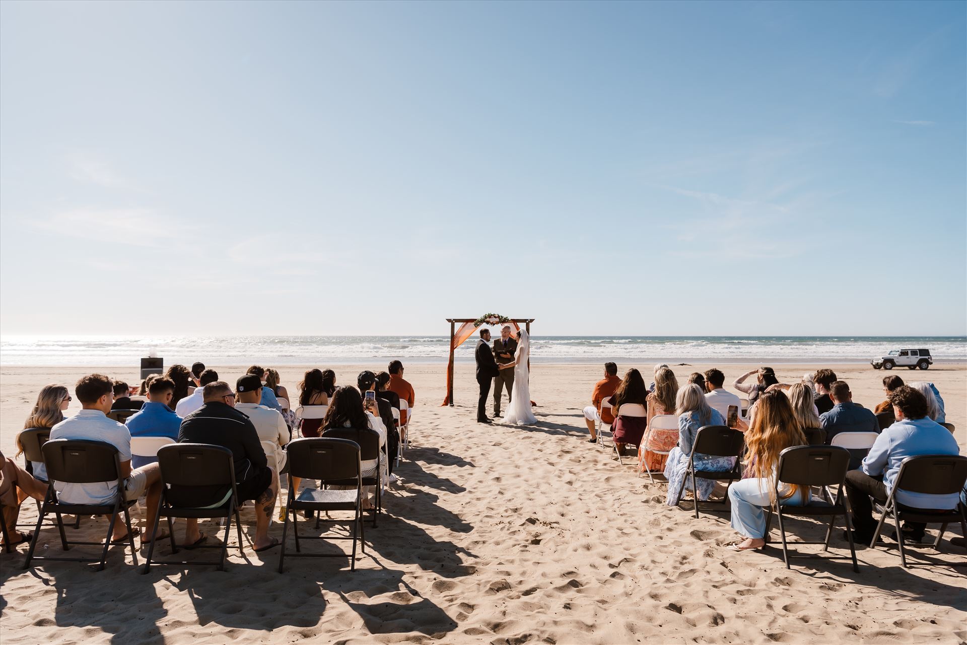 Final-9669.jpg  by Sarah Williams