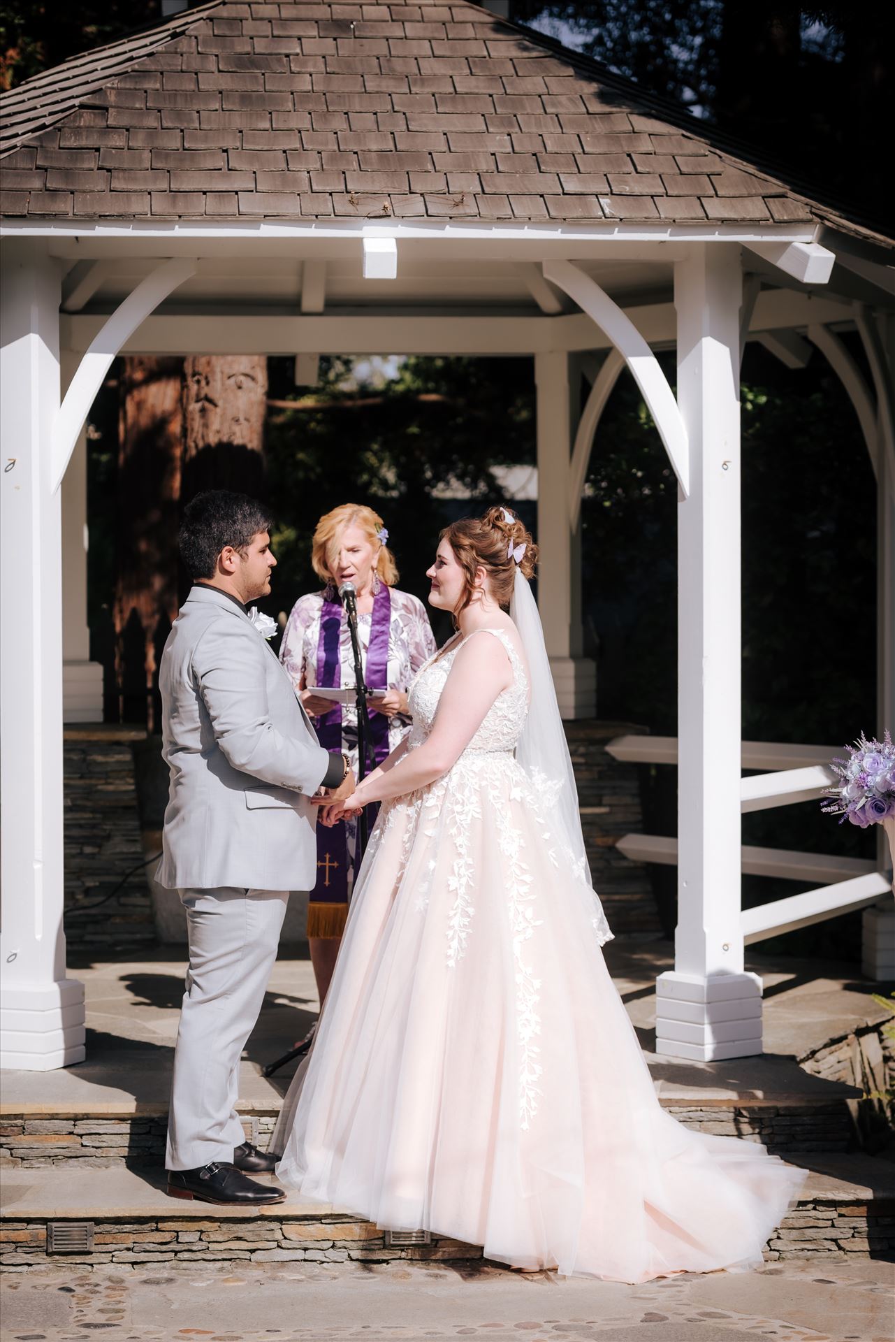 WF--153.JPG  by Sarah Williams