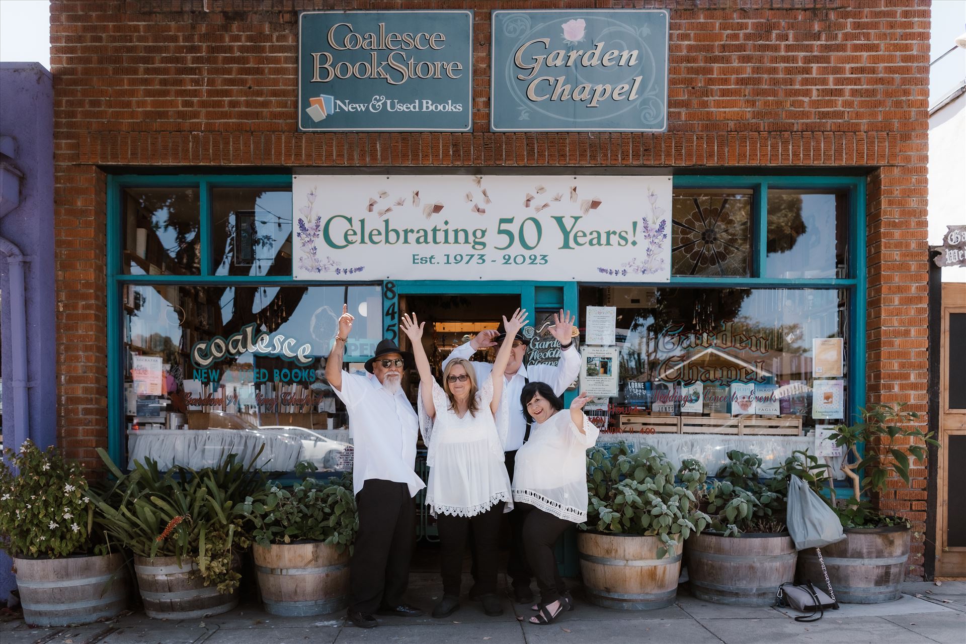 Final-0811.jpg  by Sarah Williams