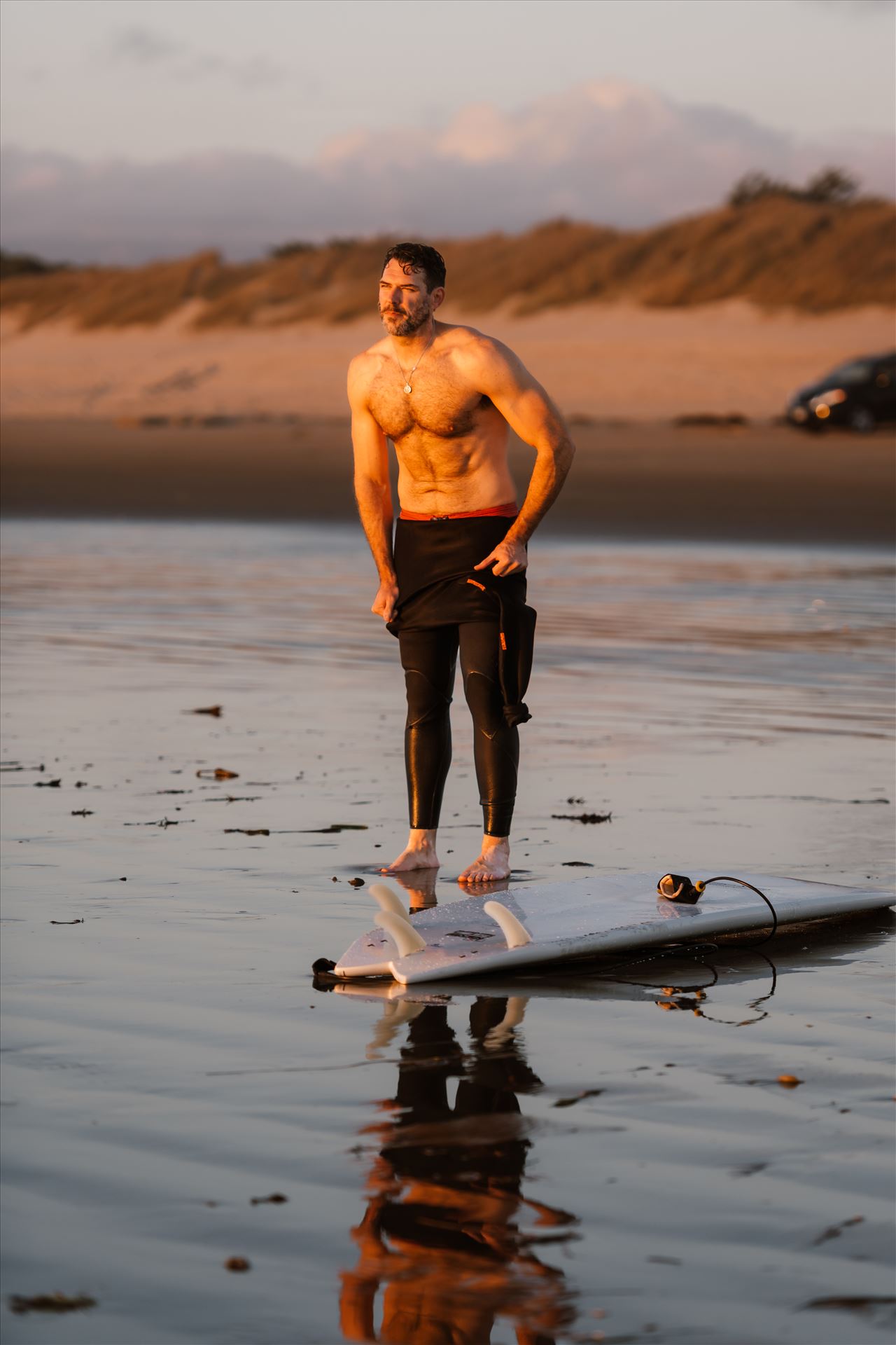 Final-8061.jpg  by Sarah Williams