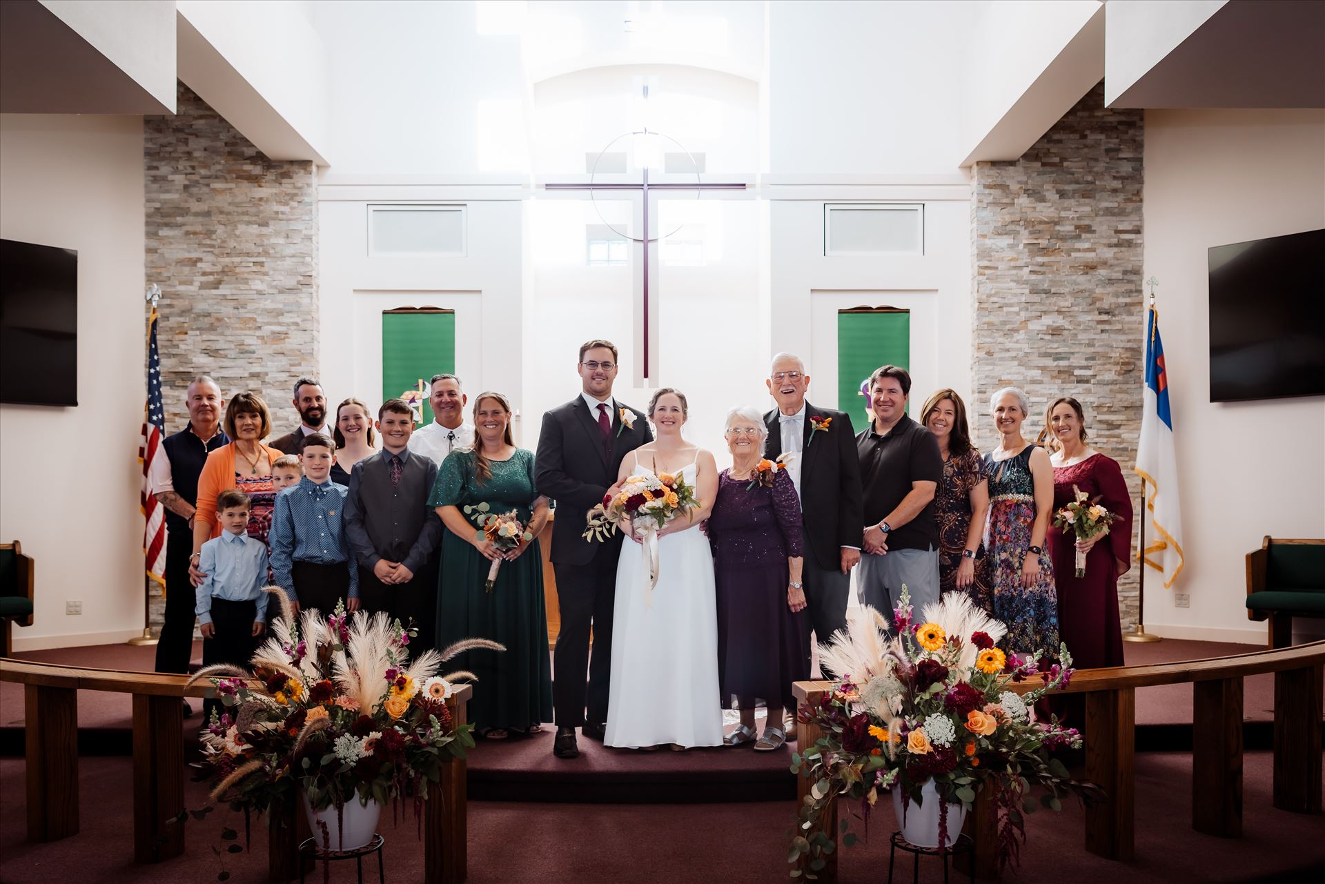 Final-8804.jpg  by Sarah Williams