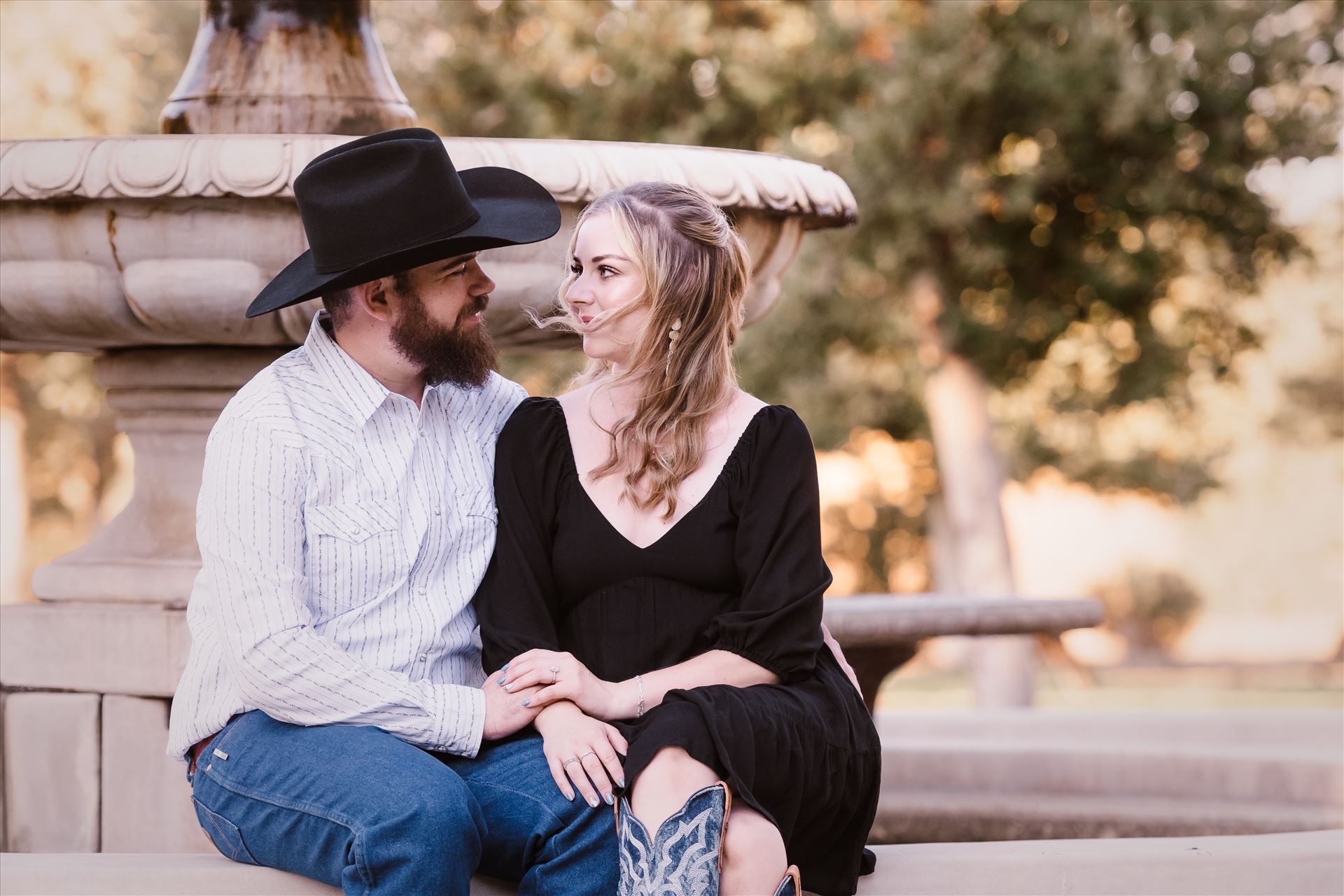 Final--61.jpg  by Sarah Williams