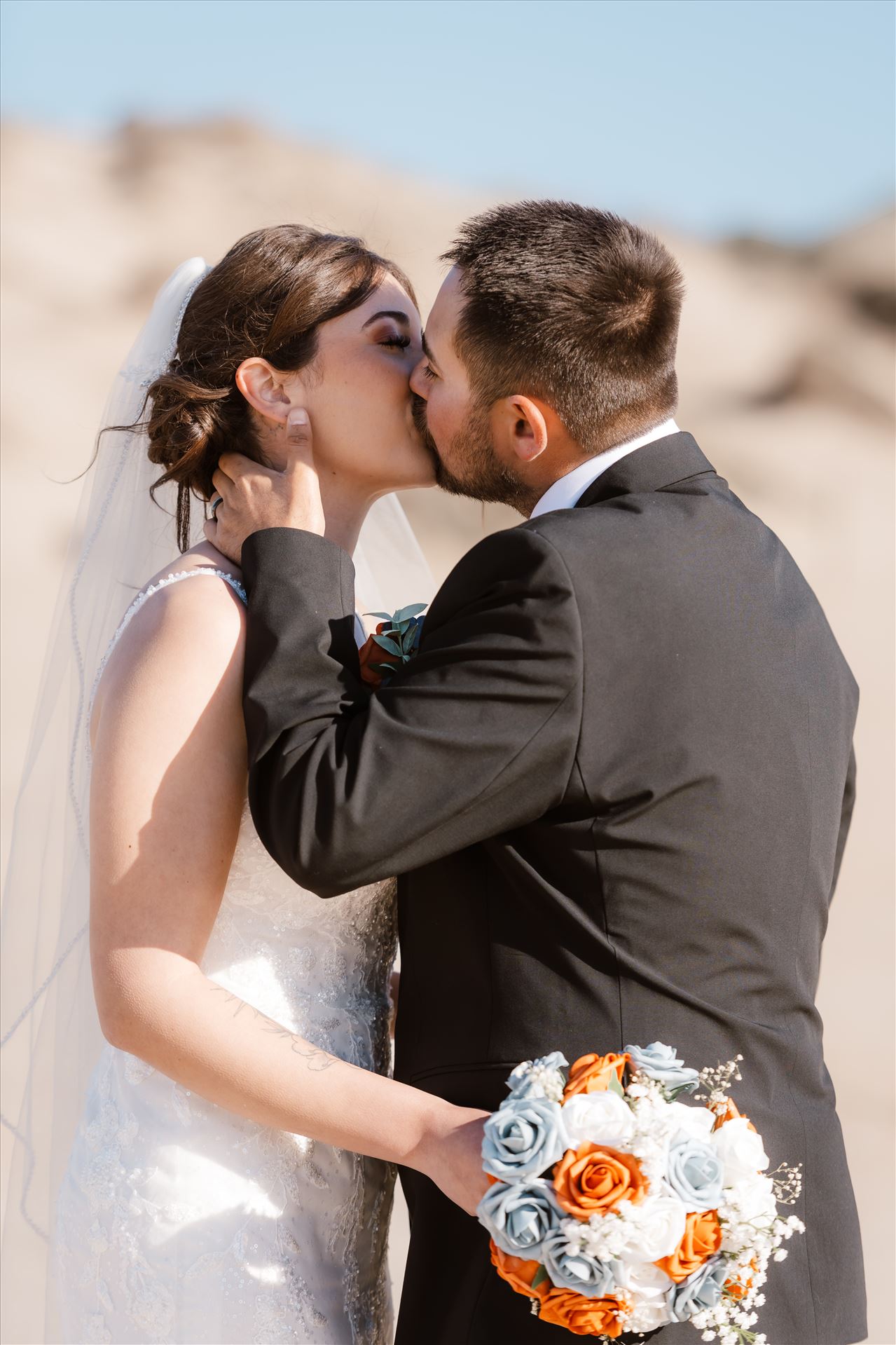 Final-4528.jpg  by Sarah Williams