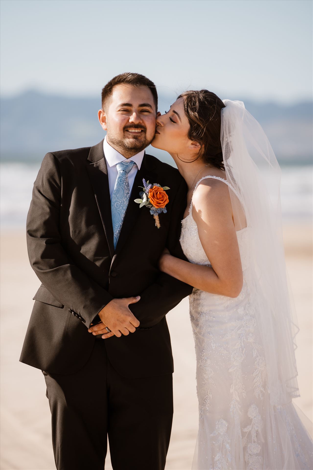 Final-4453.jpg  by Sarah Williams