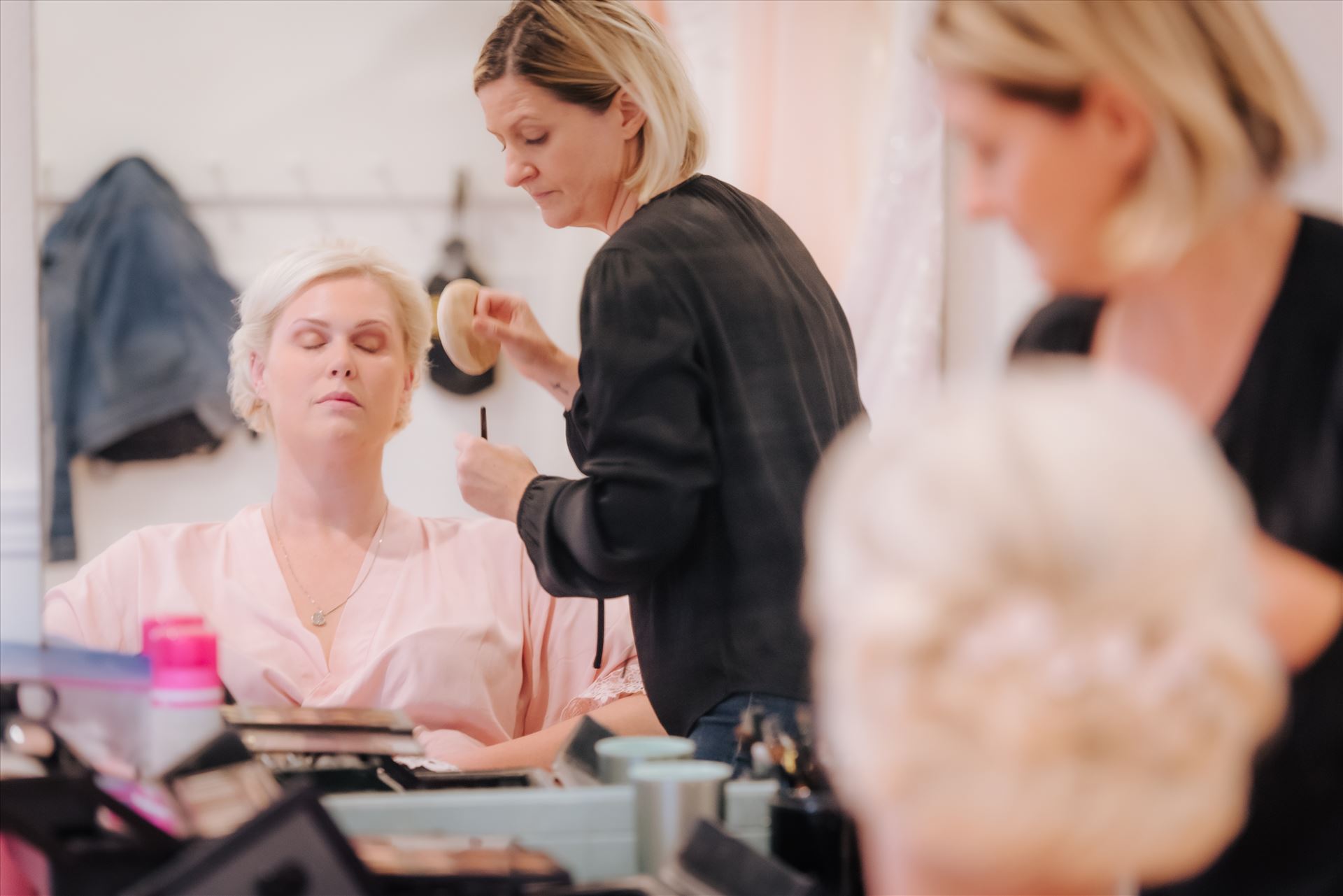 Final-5725.JPG  by Sarah Williams