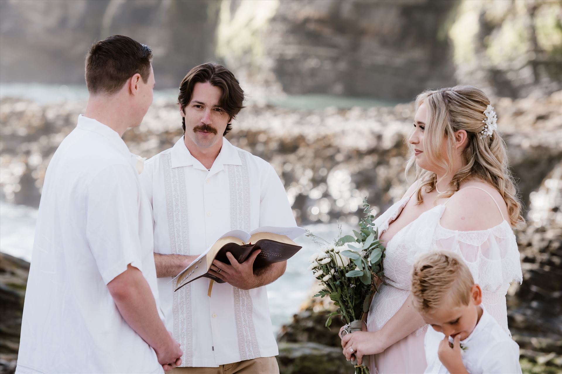 Elopement-1741.jpg  by Sarah Williams