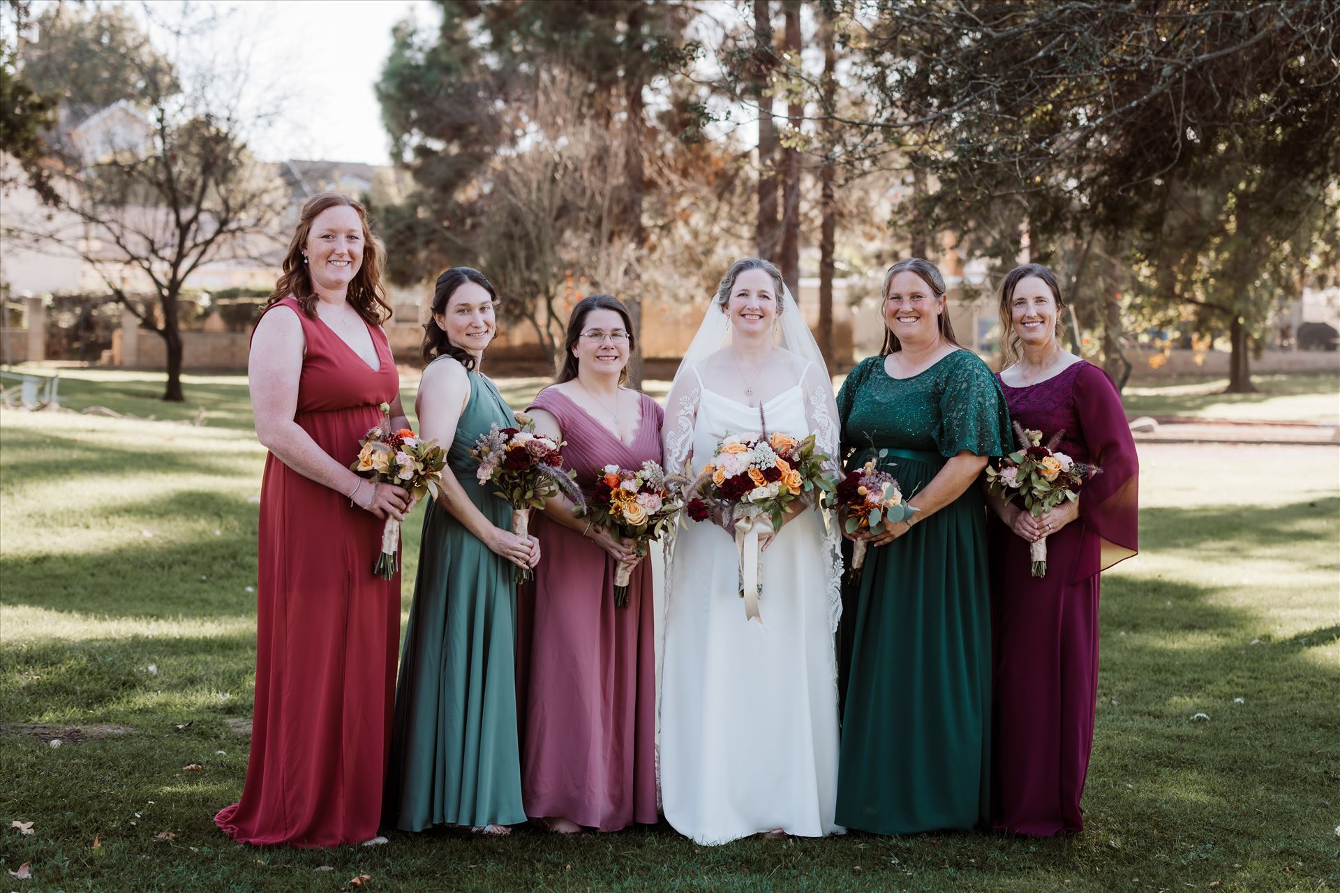 Final-1652.jpg  by Sarah Williams