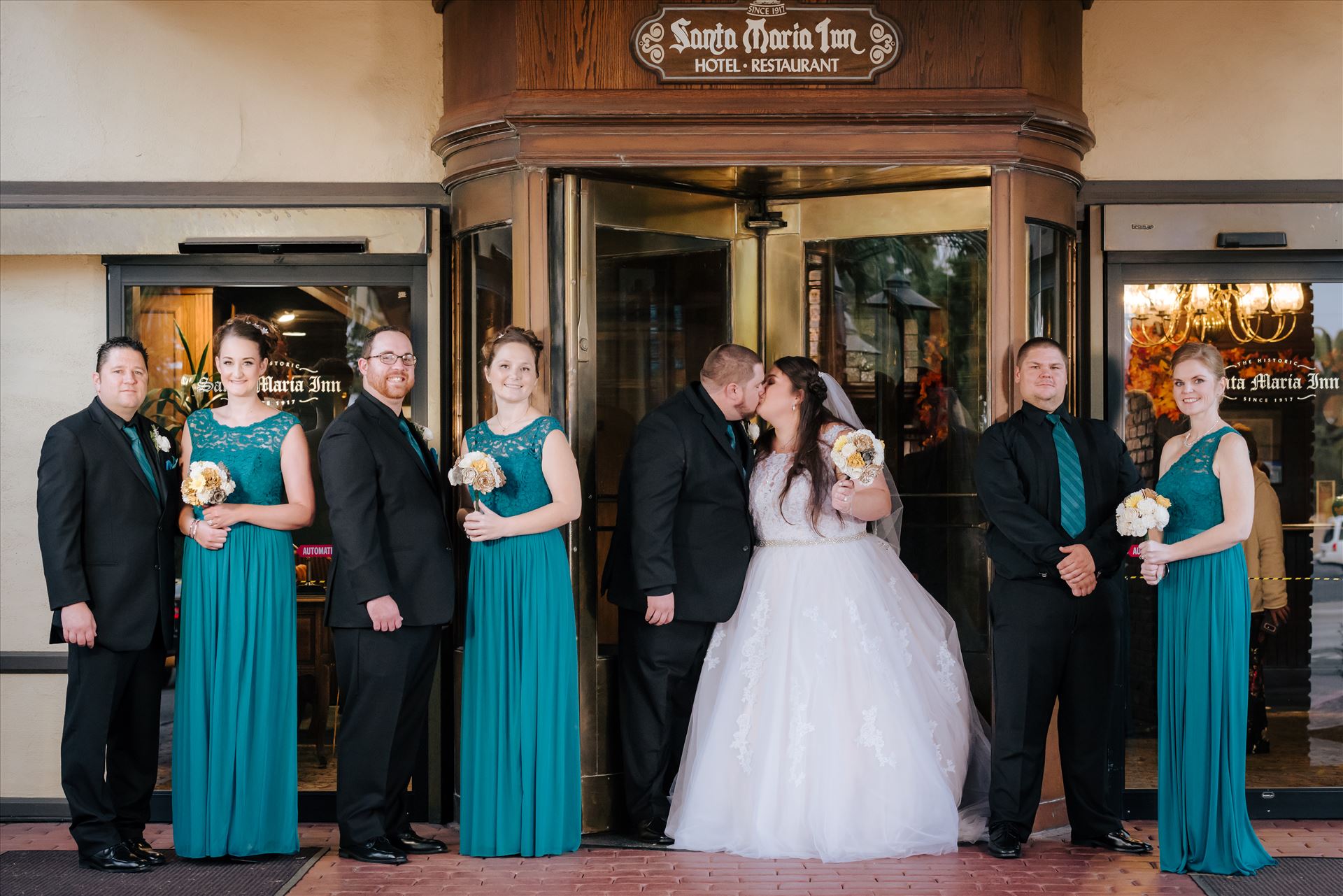 DSC_0360.JPG  by Sarah Williams