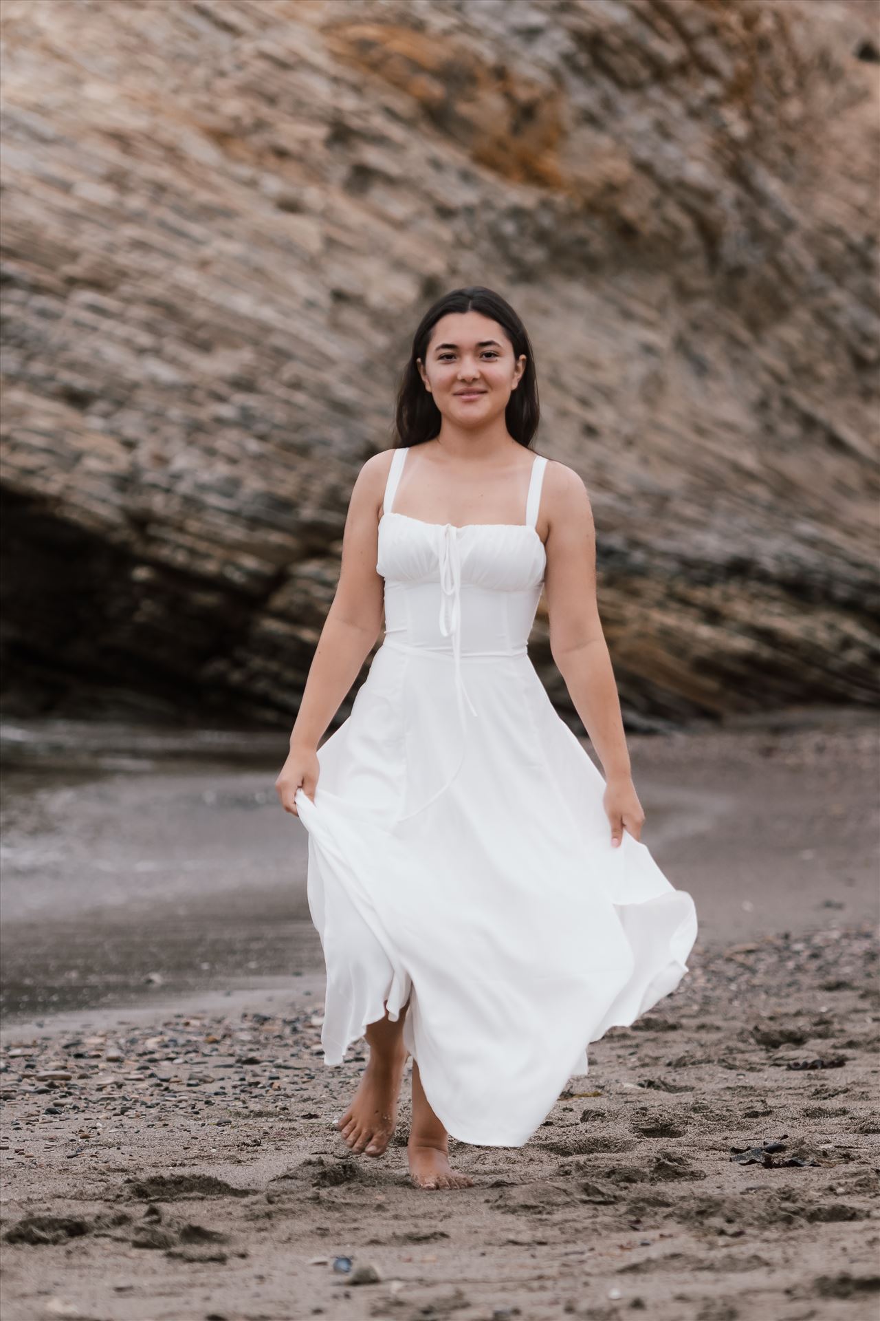 Final--35.jpg  by Sarah Williams