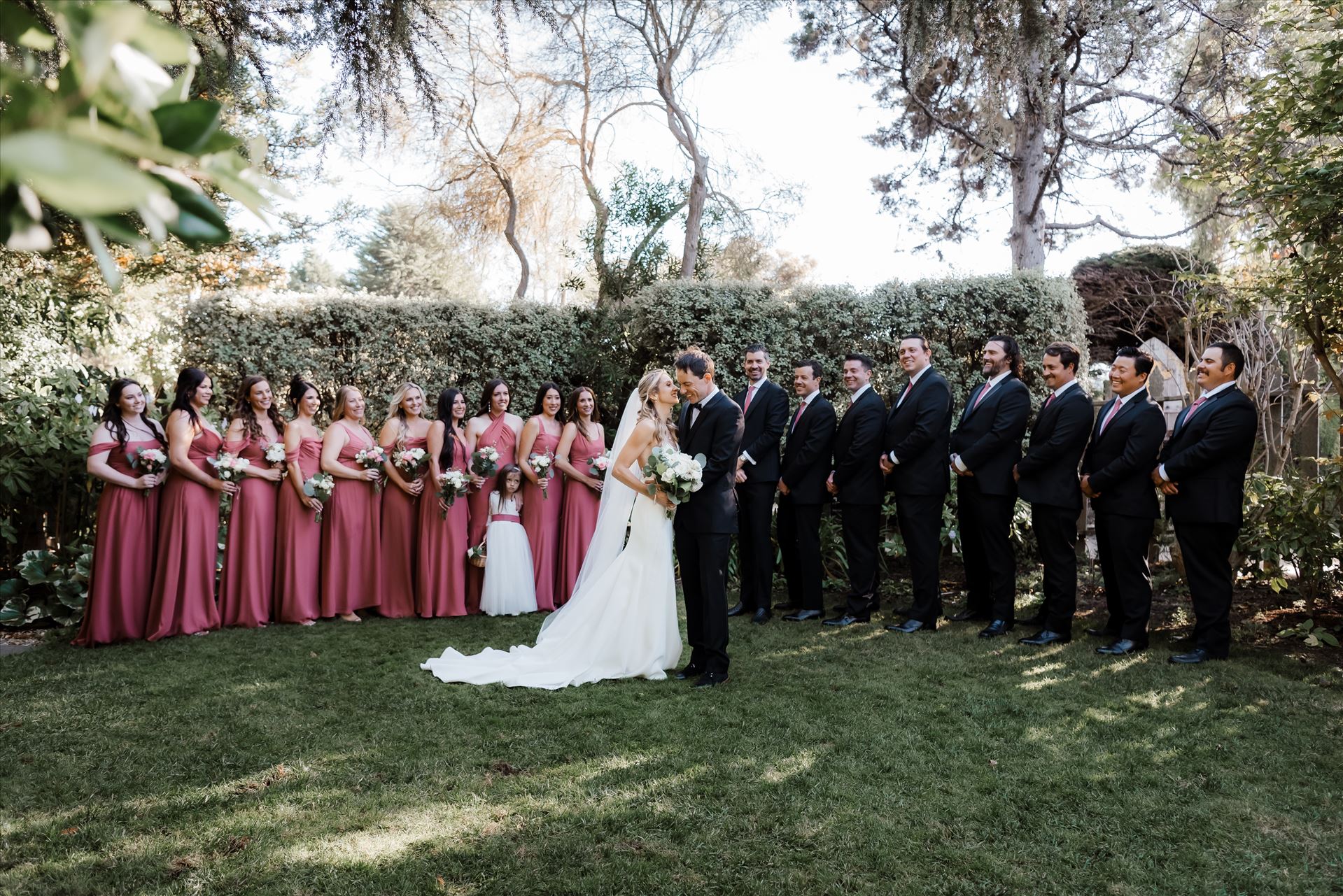 Final-8285.jpg  by Sarah Williams