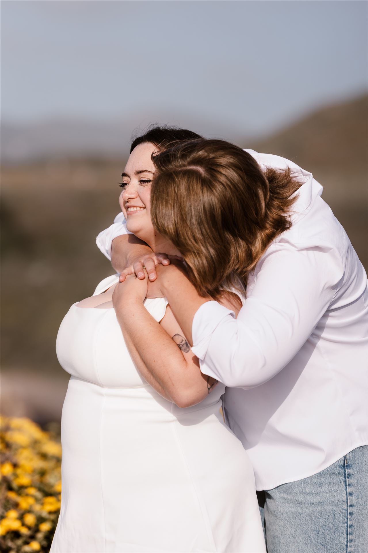 Final--44.jpg  by Sarah Williams