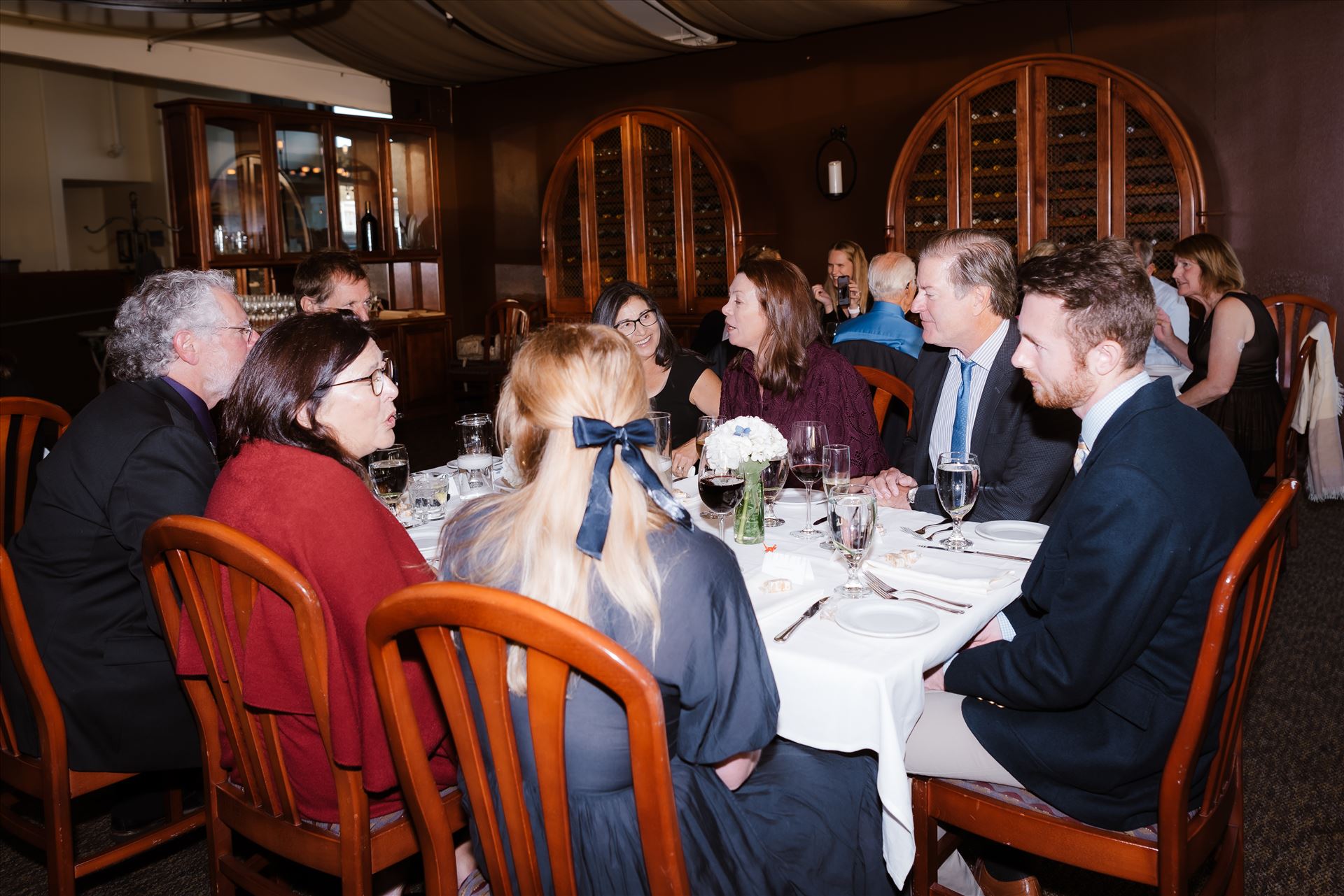 Final-7910.jpg  by Sarah Williams