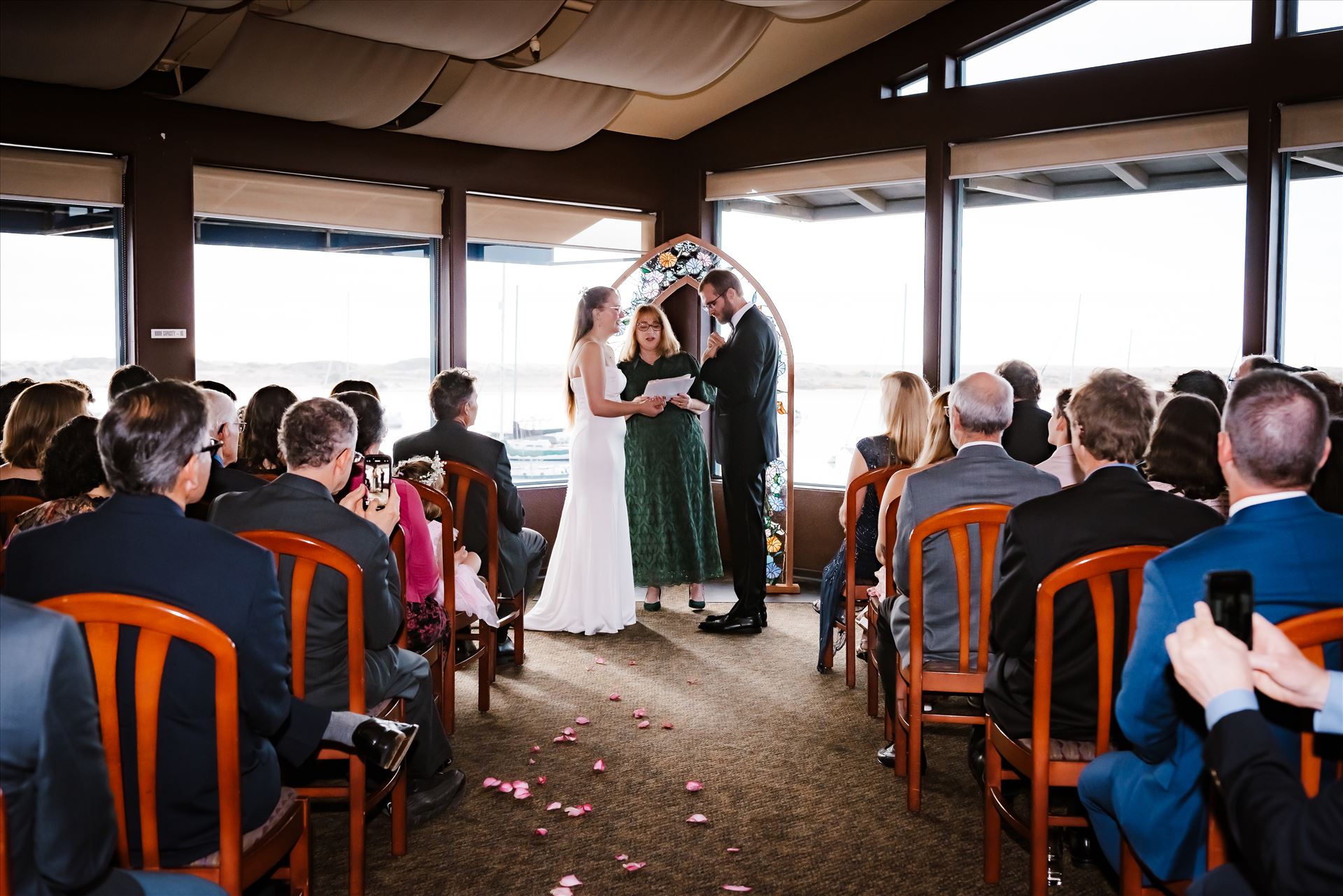 Final-7583.jpg  by Sarah Williams