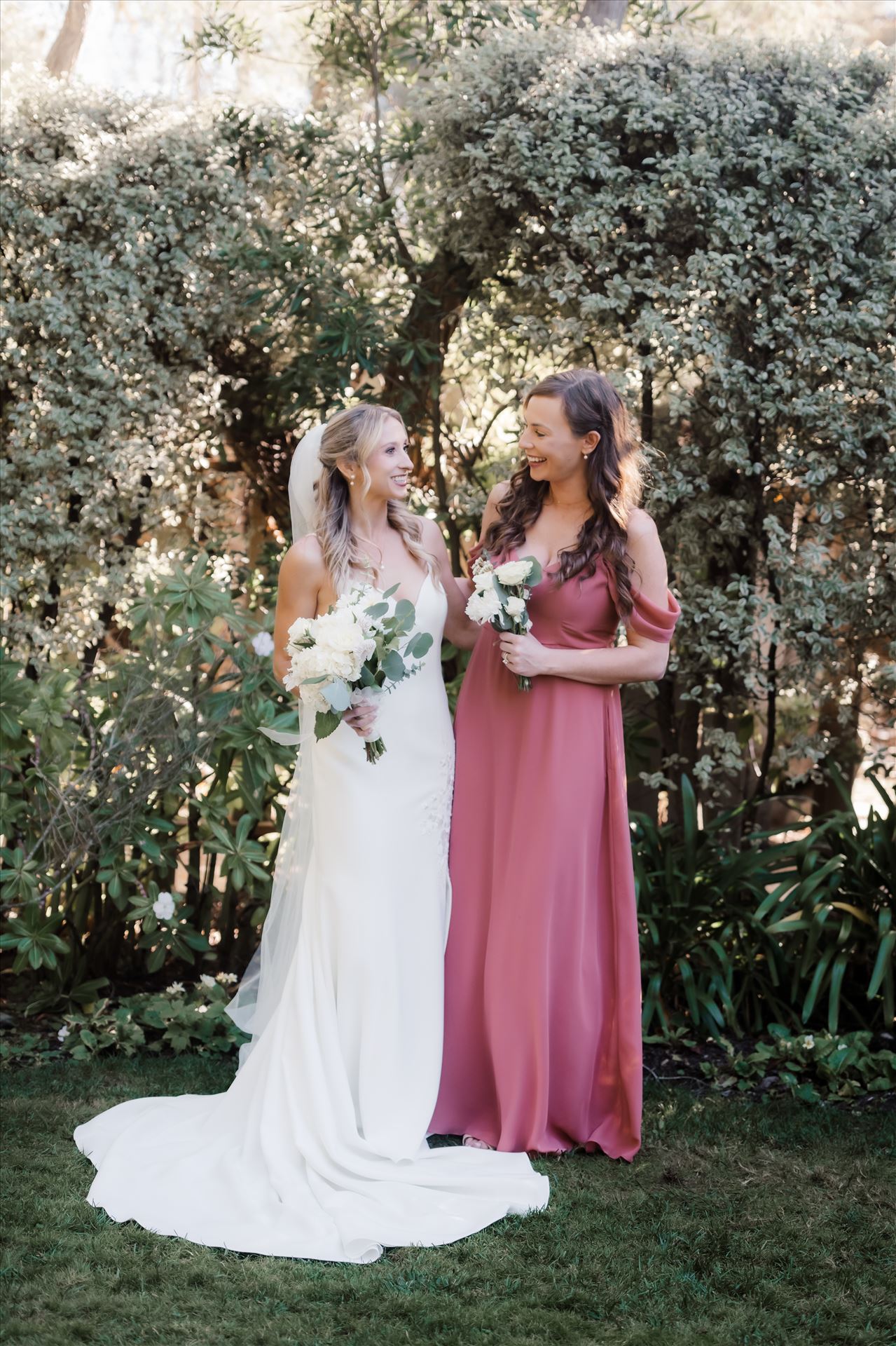 Final-9762.jpg  by Sarah Williams