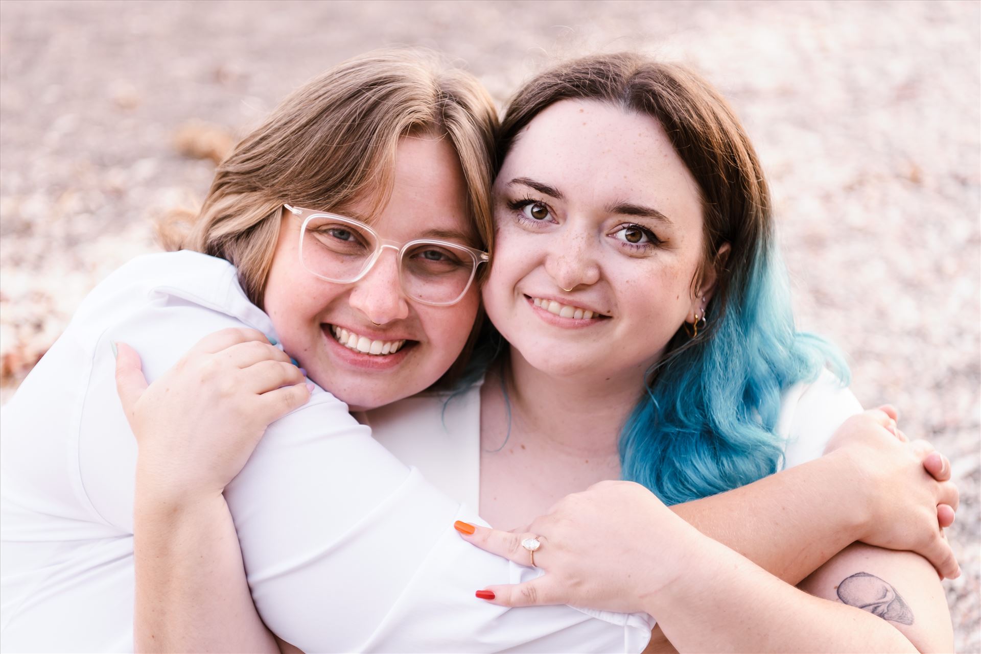 Final-.jpg  by Sarah Williams