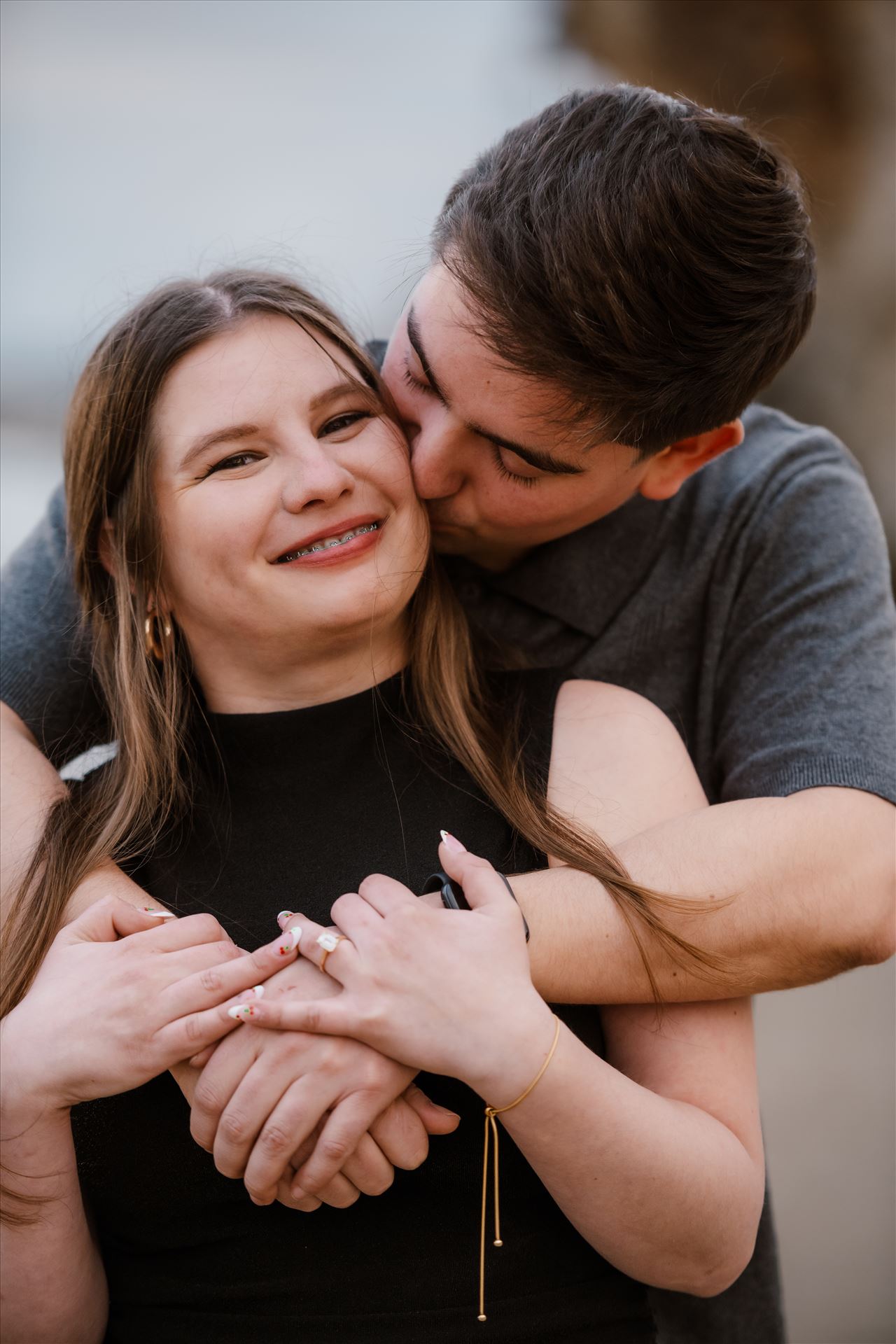 Final-3319.jpg  by Sarah Williams