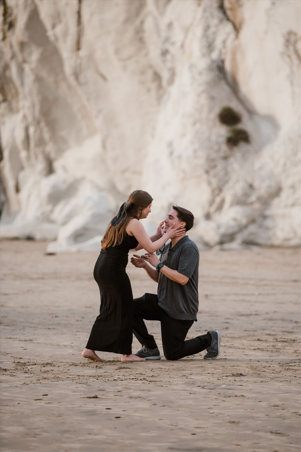 Final-3088.jpg  by Sarah Williams