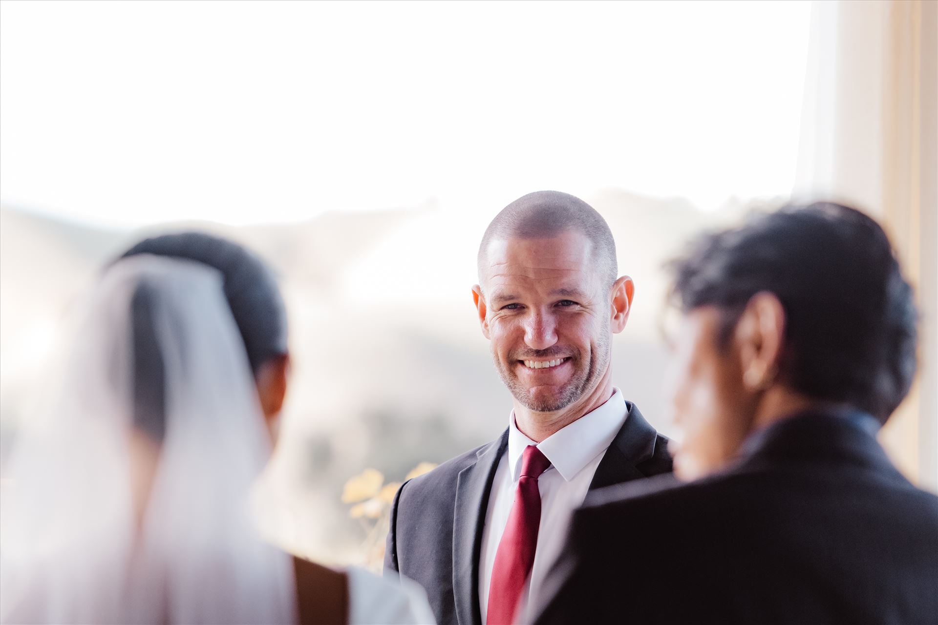 Final-2411.jpg  by Sarah Williams