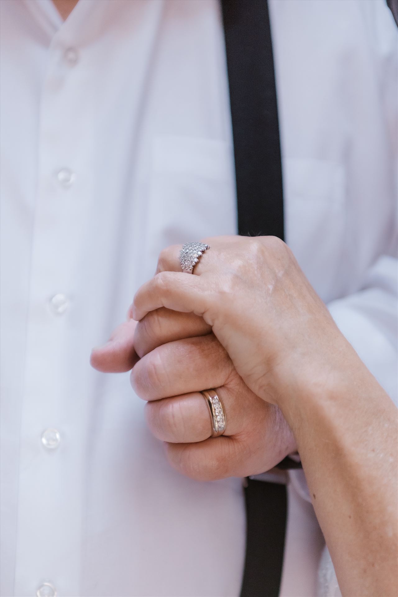 Final-0759.jpg  by Sarah Williams