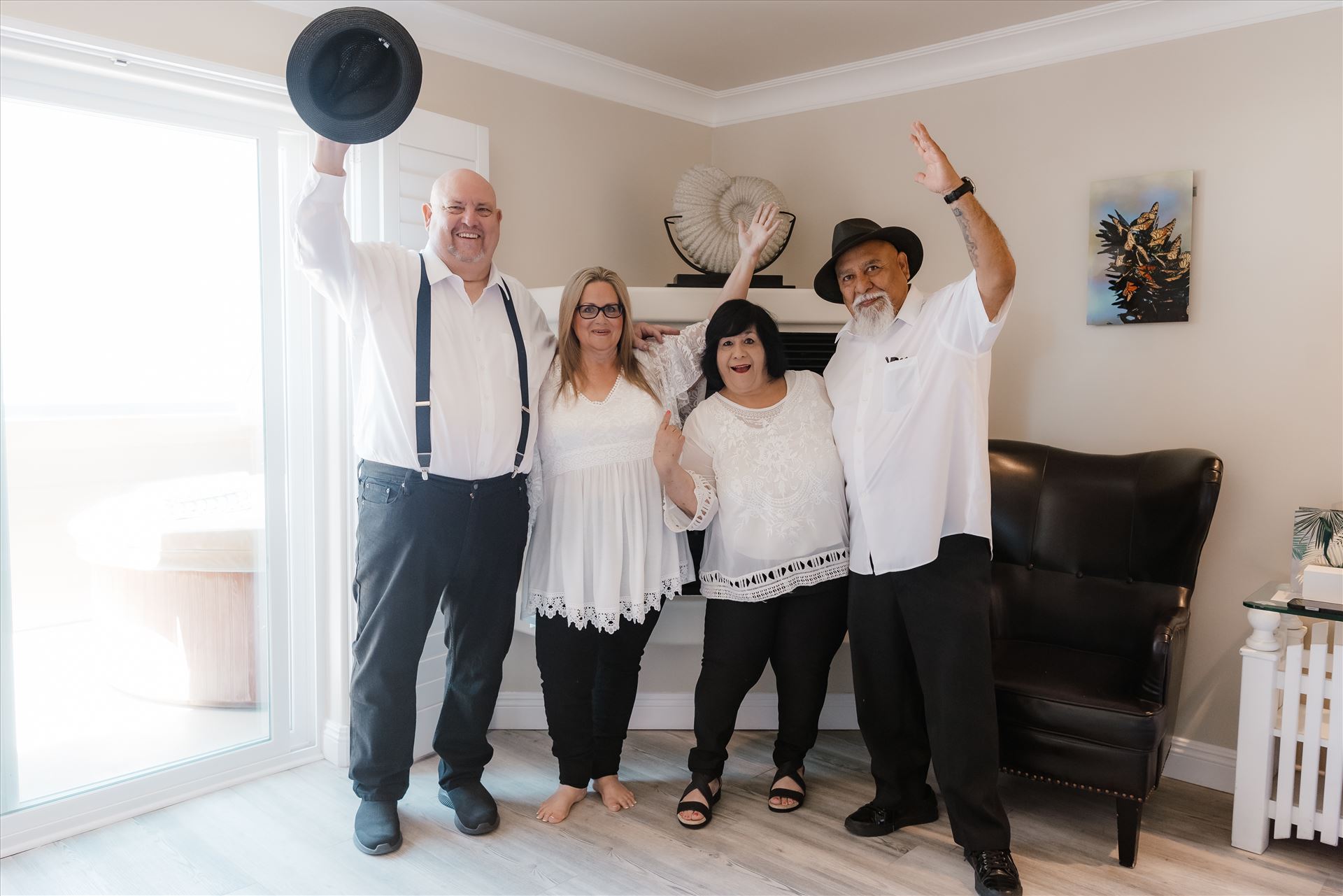 Final-0587.jpg  by Sarah Williams