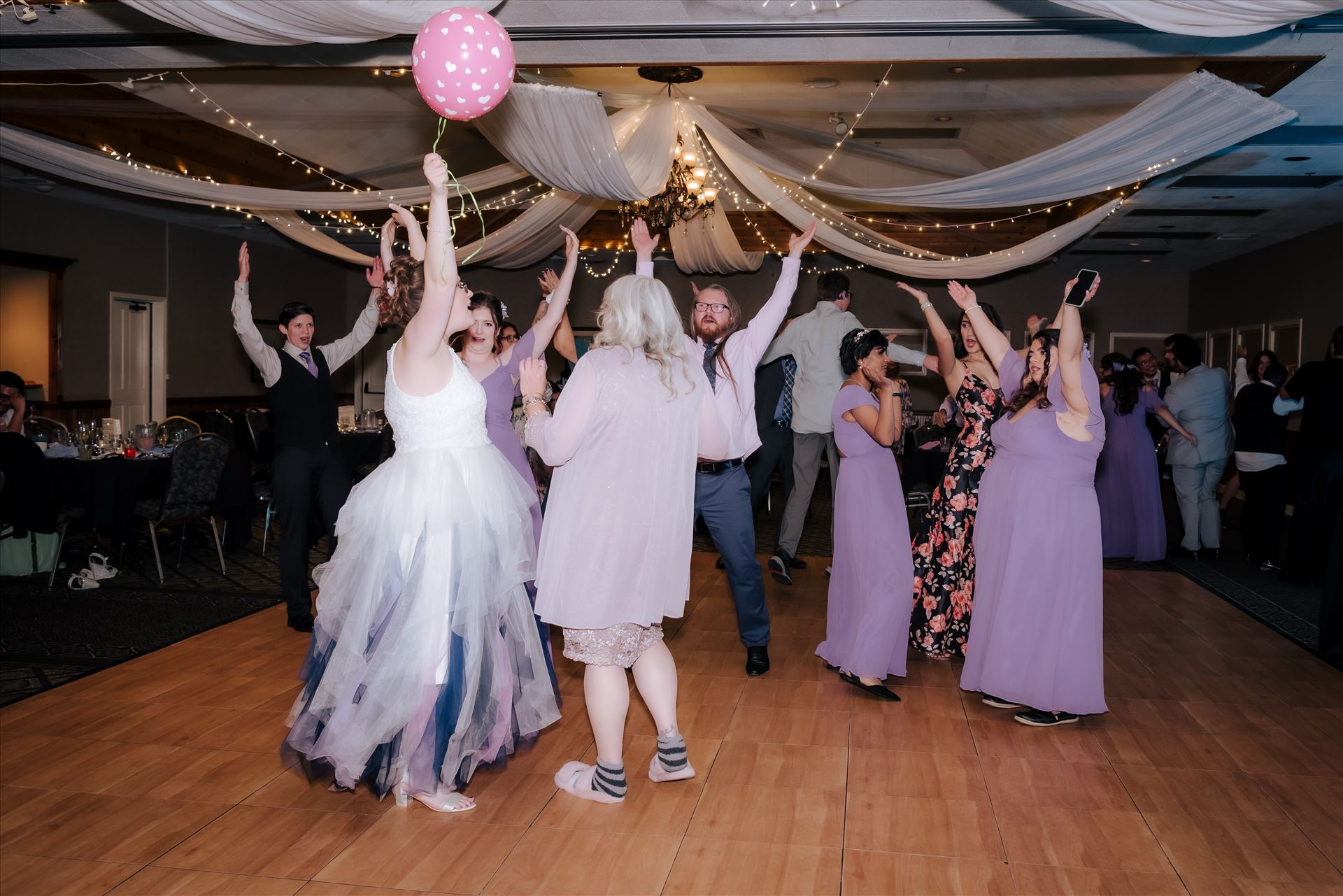 WF--18.JPG  by Sarah Williams