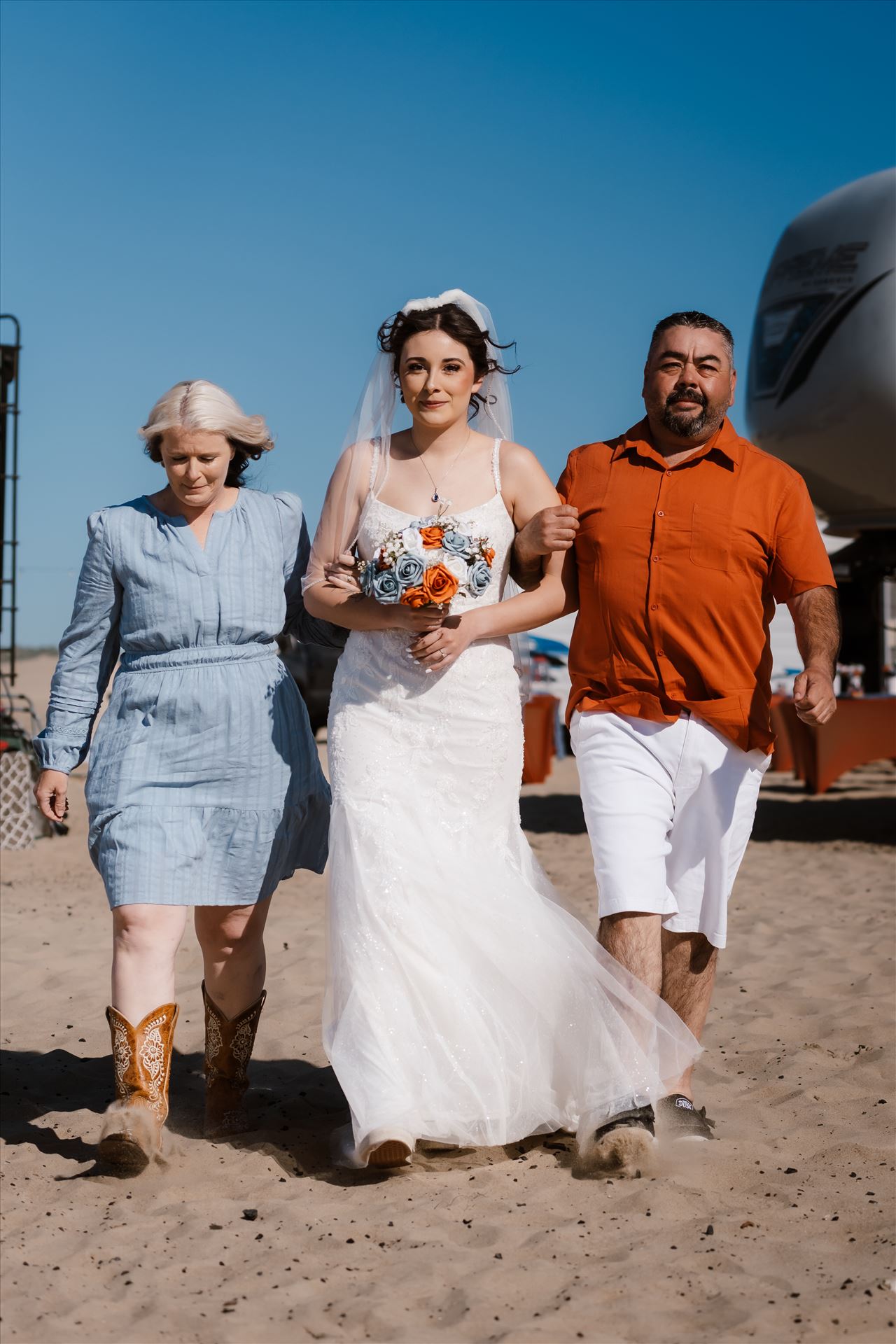 Final-4111.jpg  by Sarah Williams