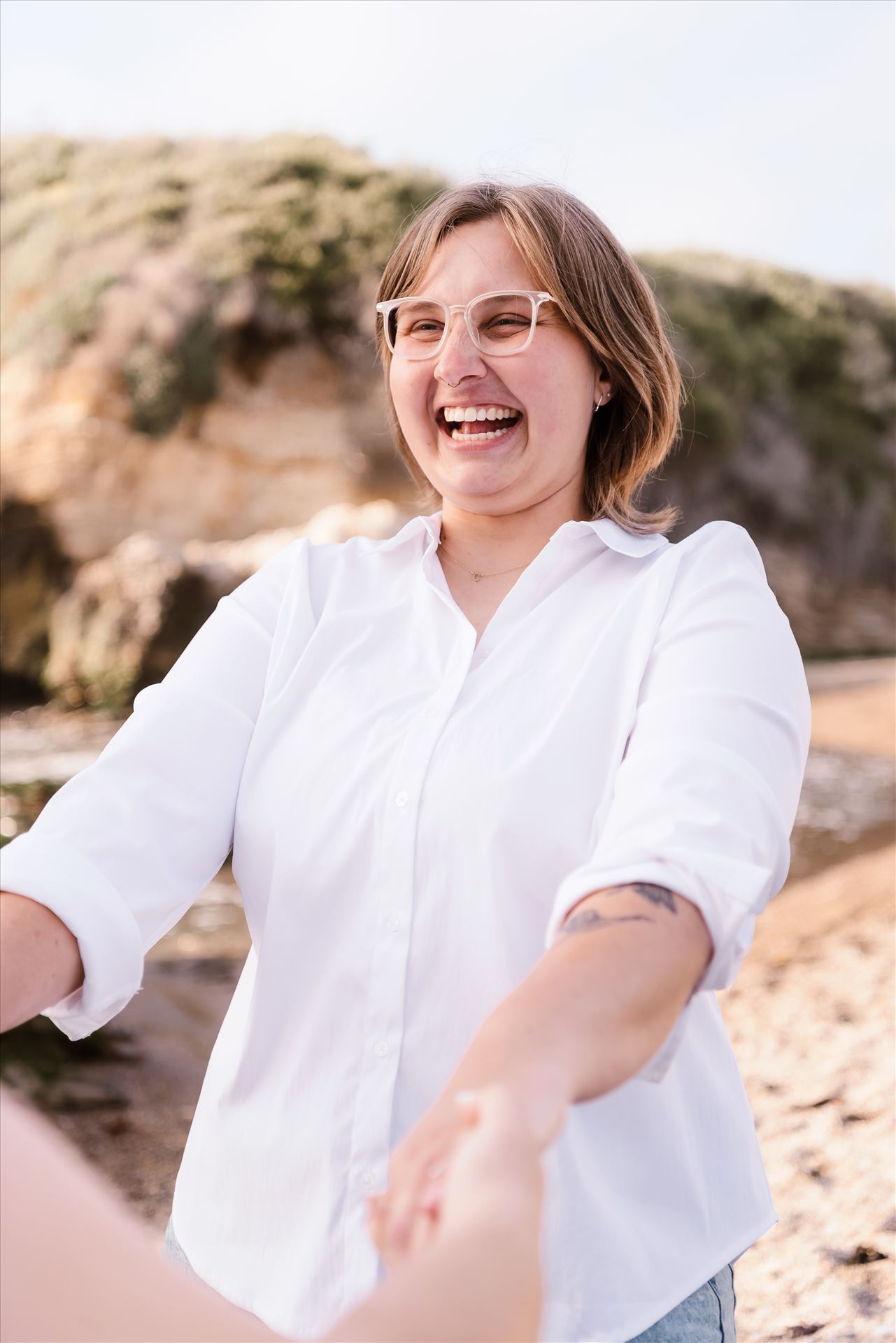 Final--6.jpg  by Sarah Williams