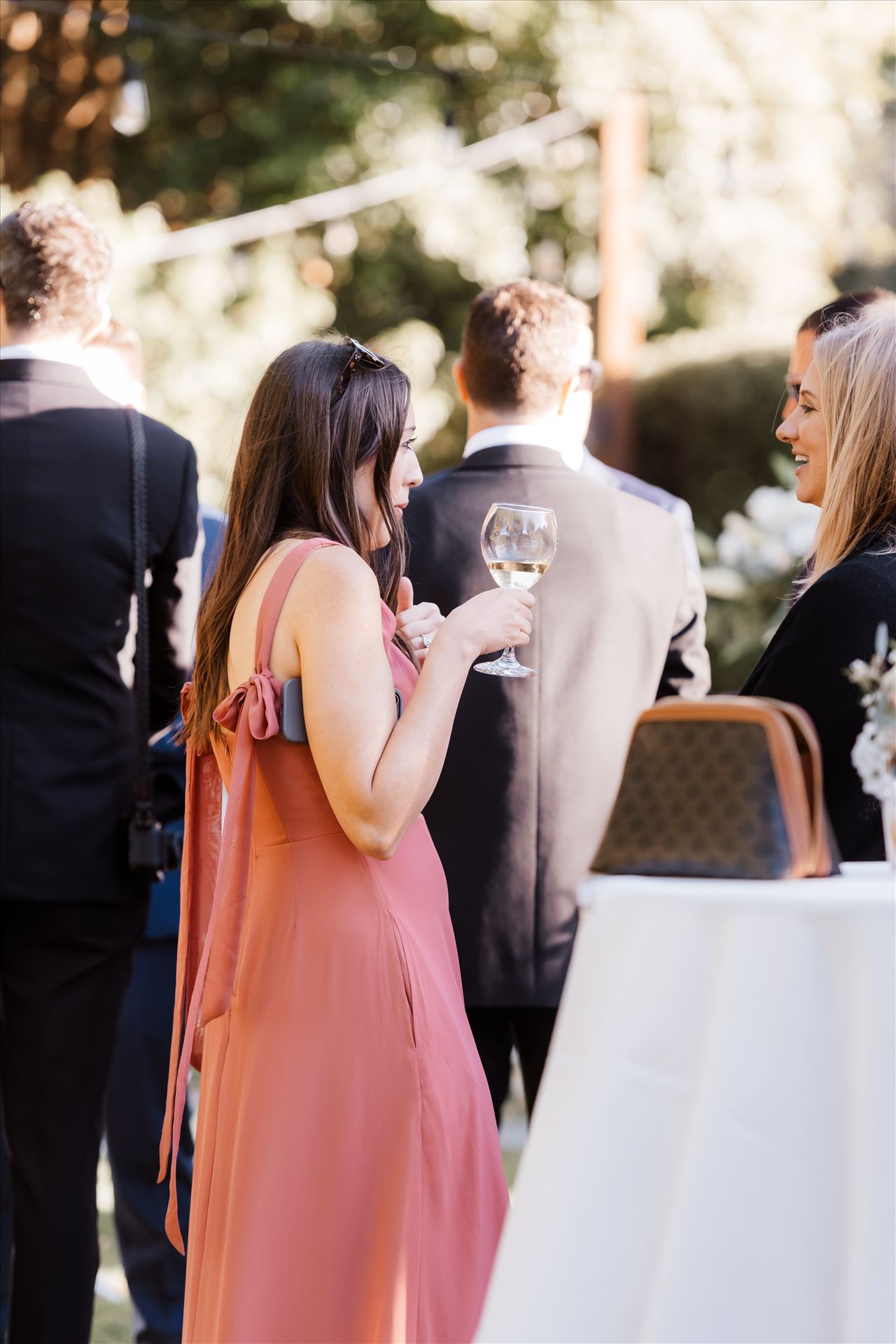 Final-0615.jpg  by Sarah Williams