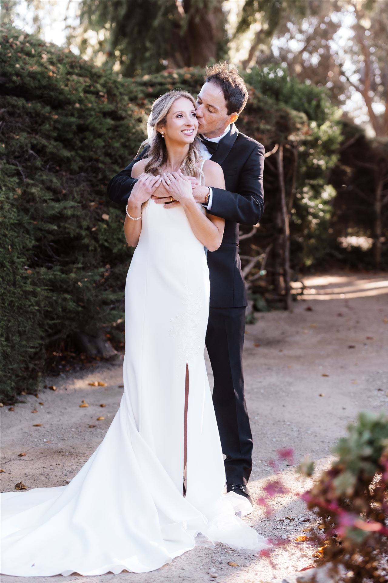 Final BG--7.jpg  by Sarah Williams