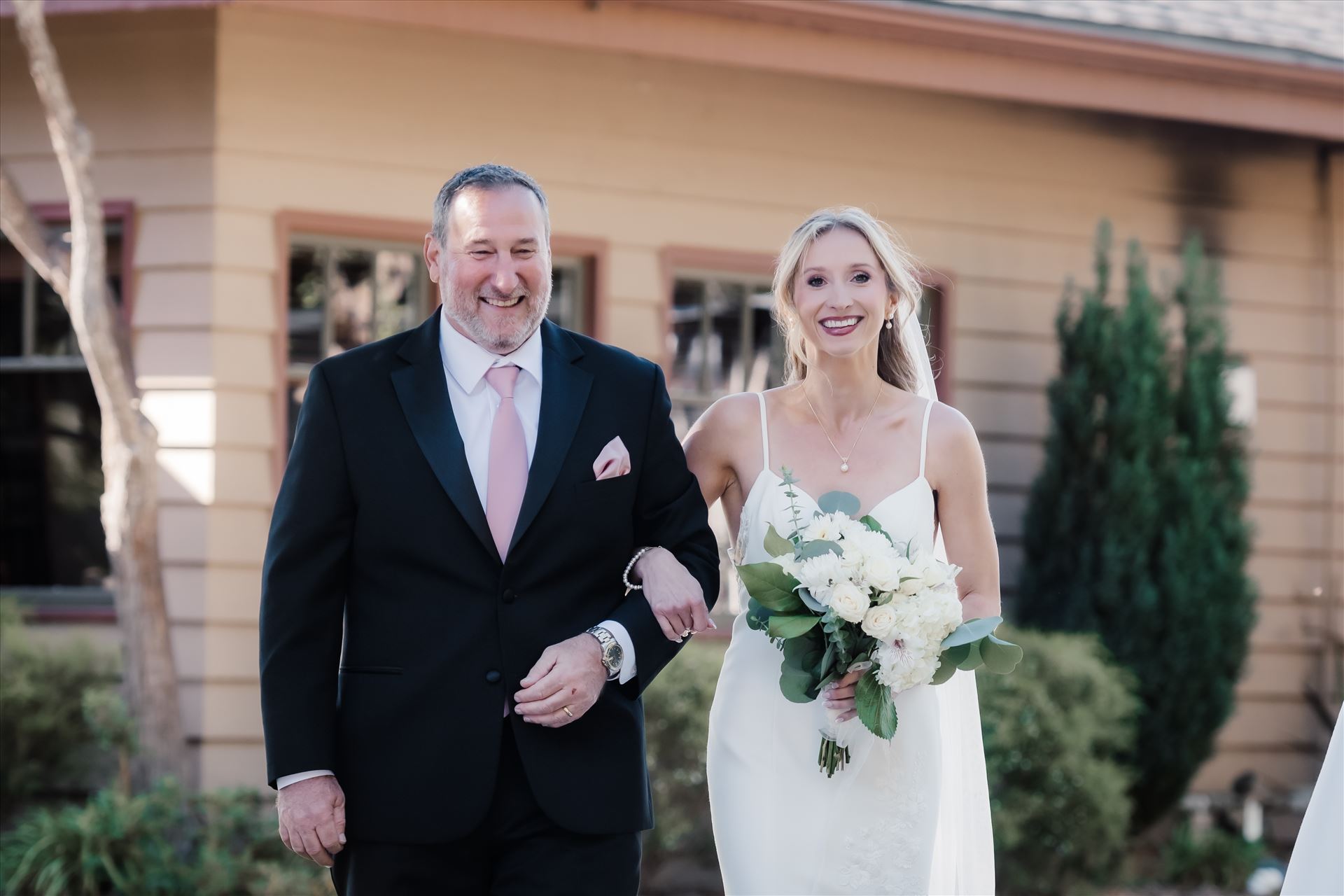 Final-0121.jpg  by Sarah Williams