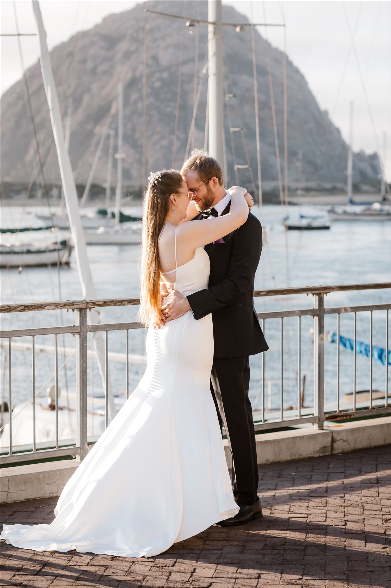 Final-9462.jpg  by Sarah Williams