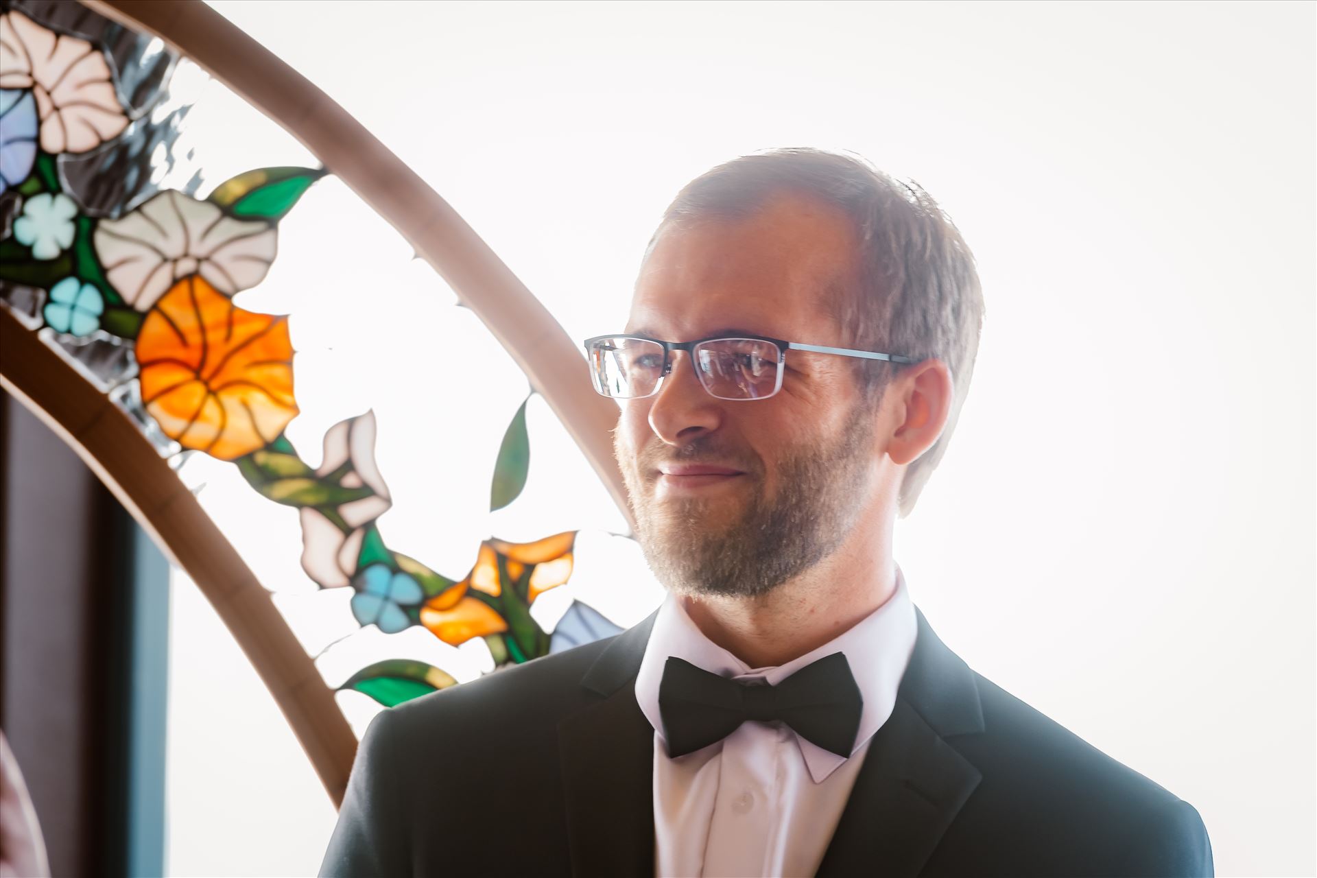 Final-9405.jpg  by Sarah Williams