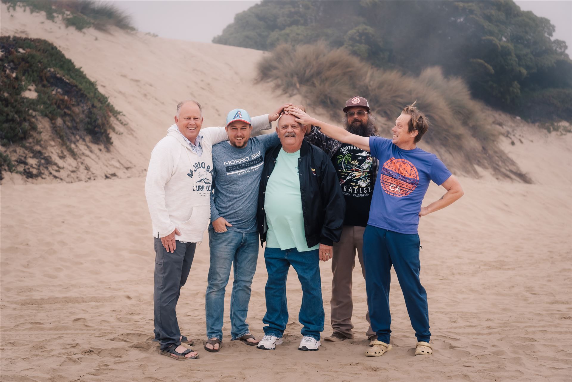 Final-8993.jpg  by Sarah Williams