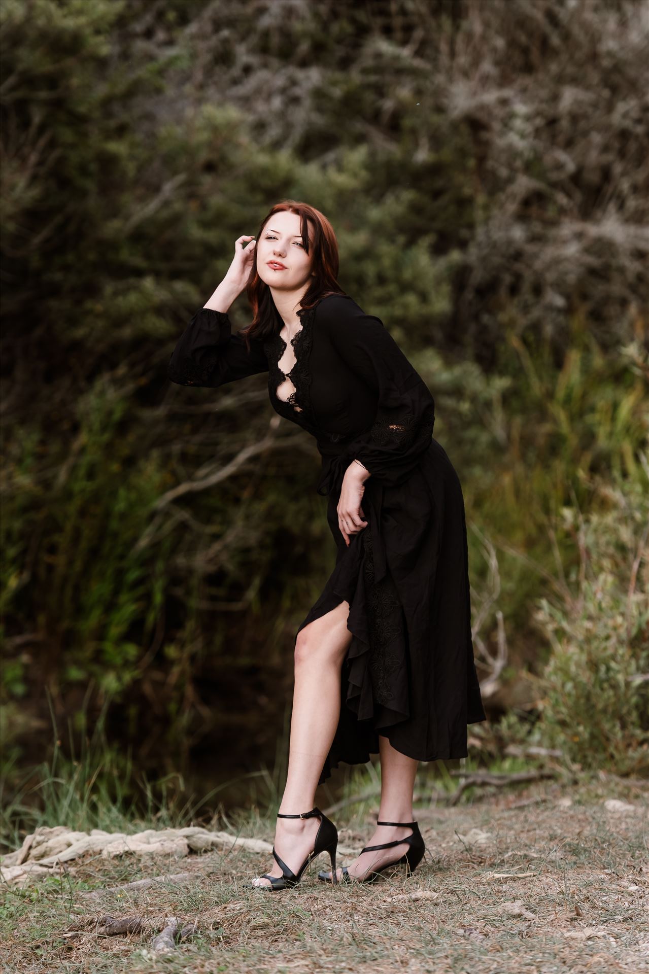 Final 1--26.jpg  by Sarah Williams