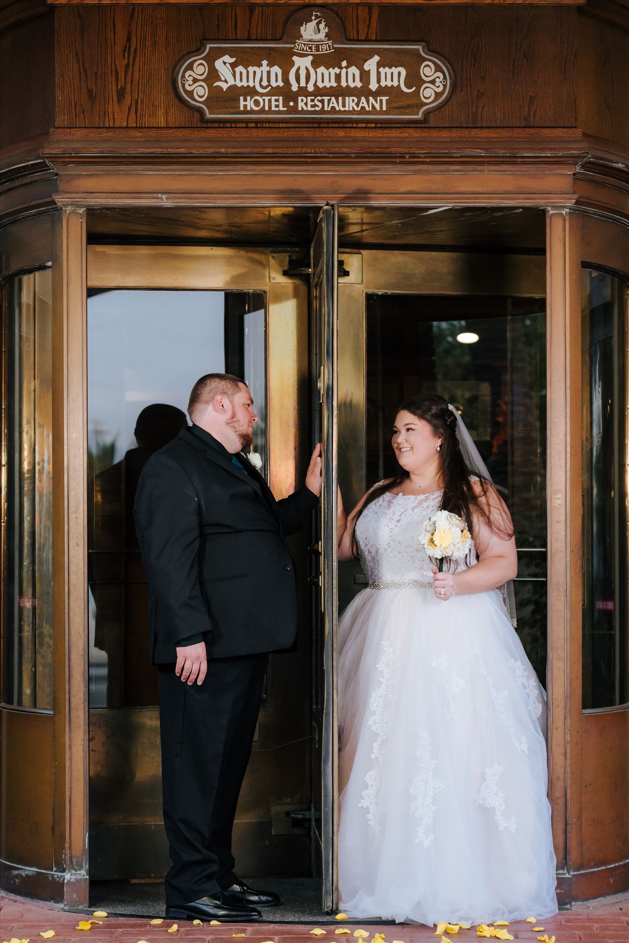 DSC_0392.JPG  by Sarah Williams