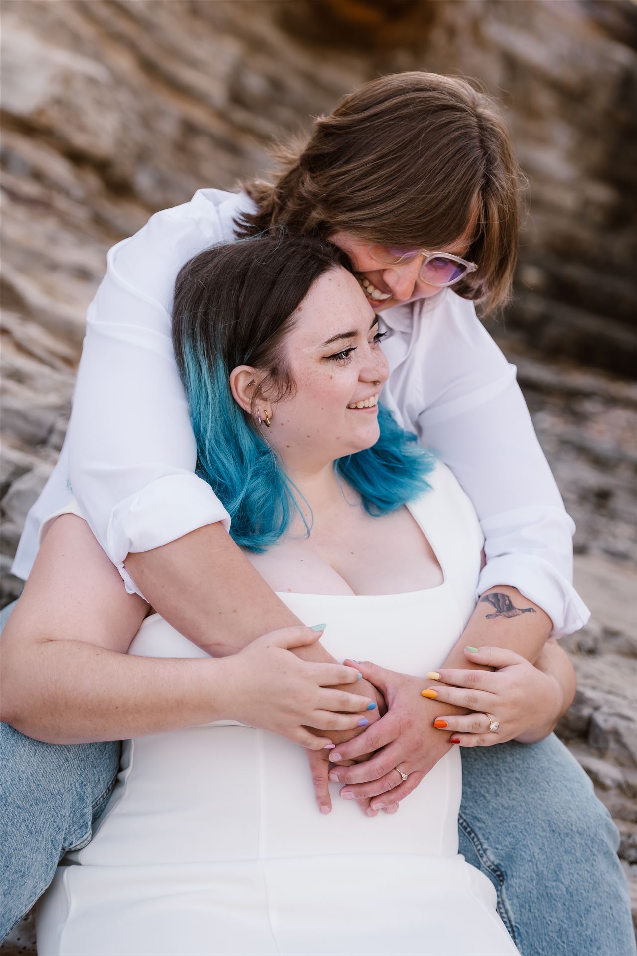 Final--19.jpg  by Sarah Williams