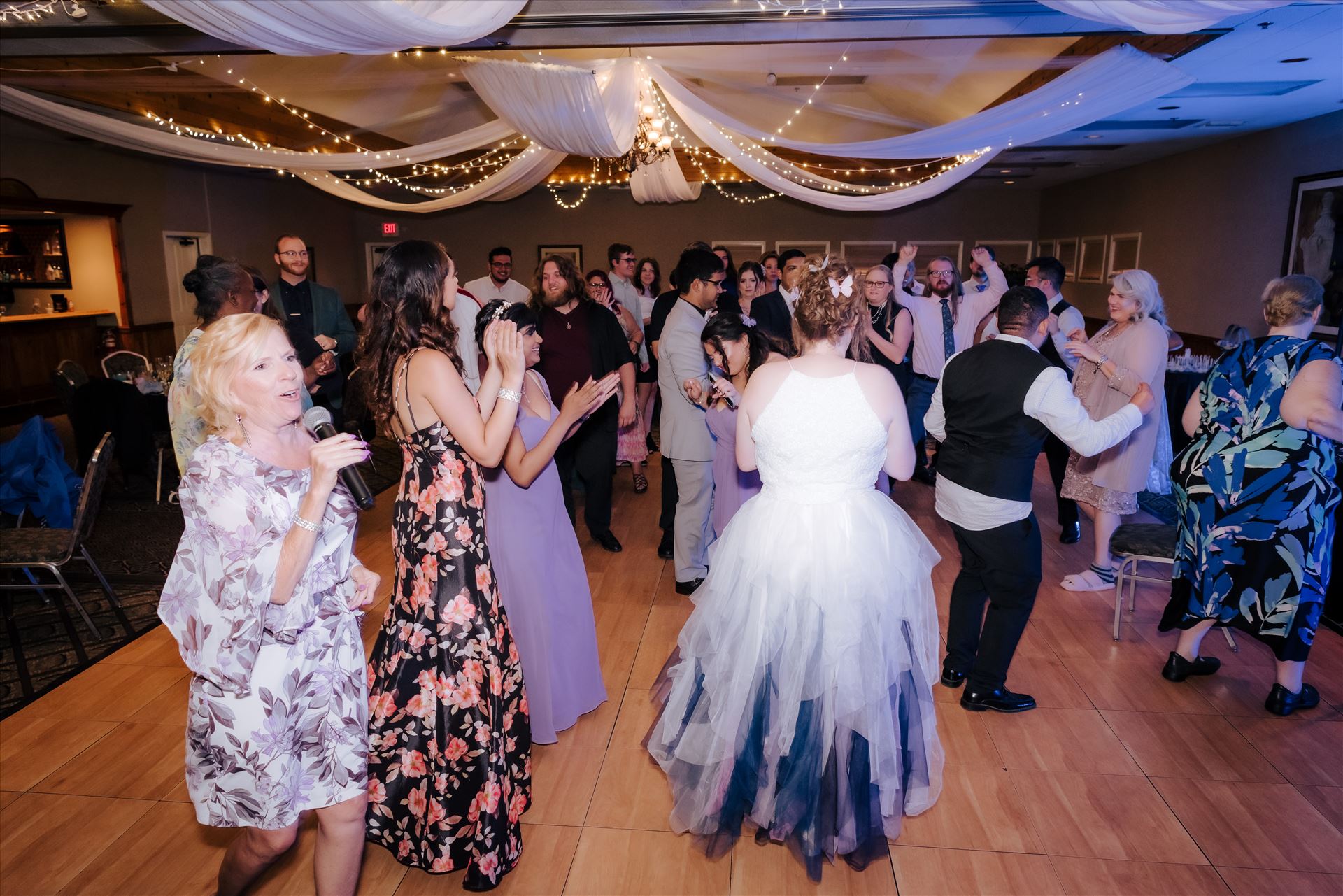 WF--34.JPG  by Sarah Williams