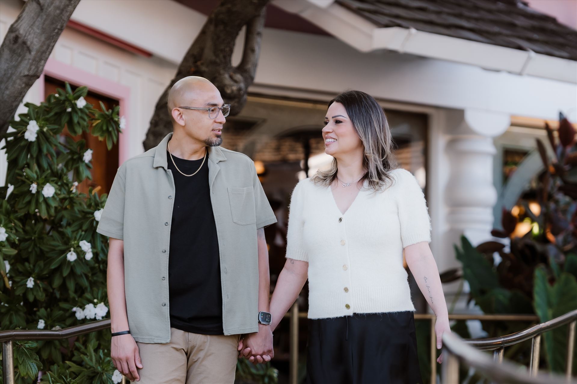 Final-5409.jpg  by Sarah Williams