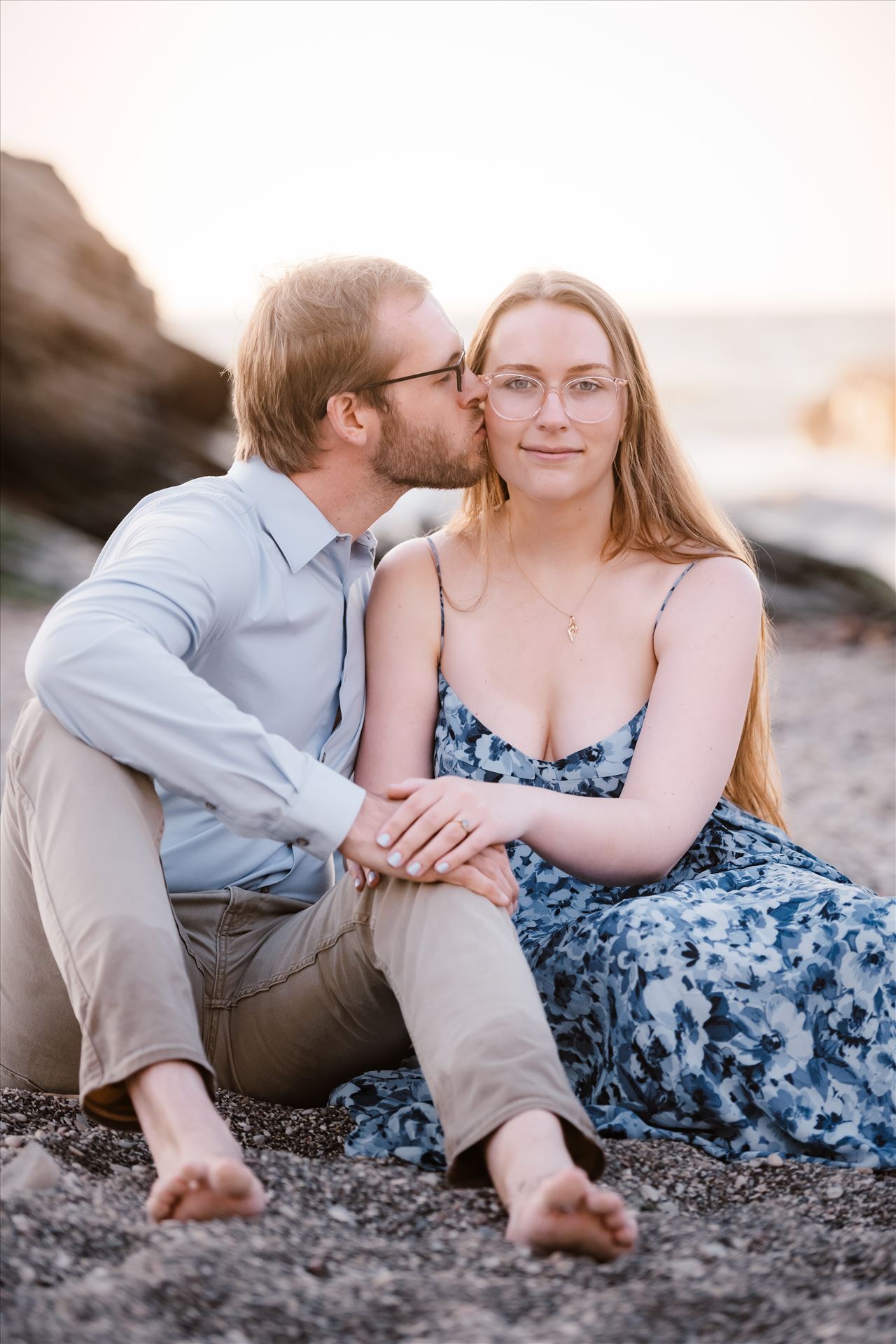 Final--15.jpg  by Sarah Williams