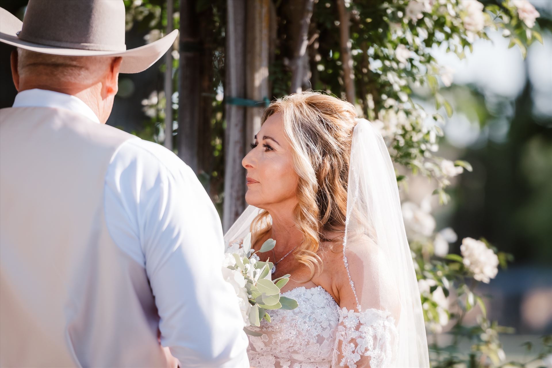 Final-0996.jpg  by Sarah Williams