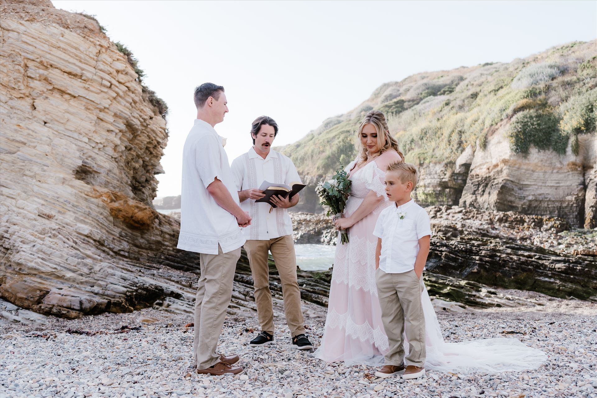 Elopement-4840.jpg  by Sarah Williams