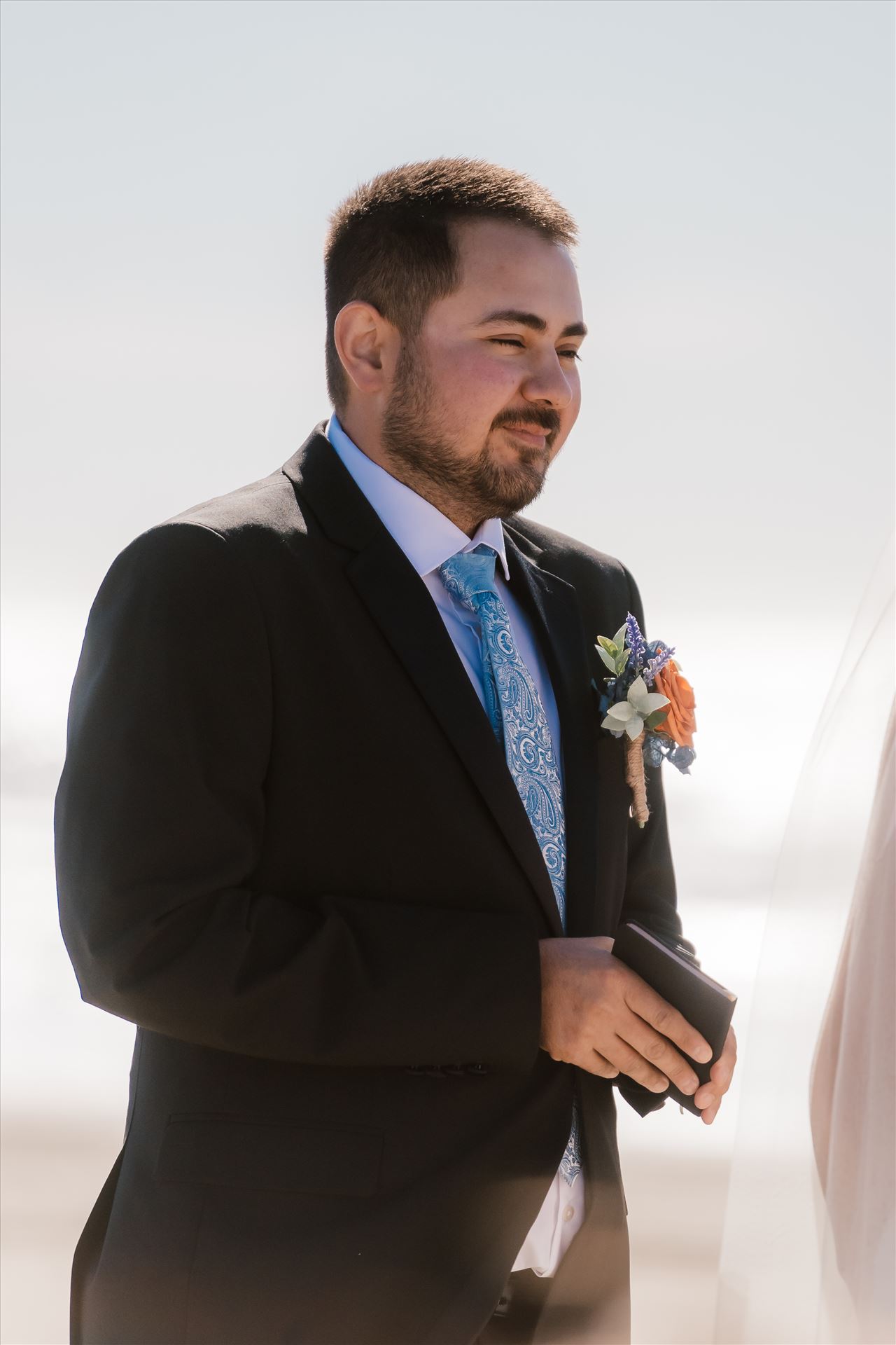 Final-4230.jpg  by Sarah Williams