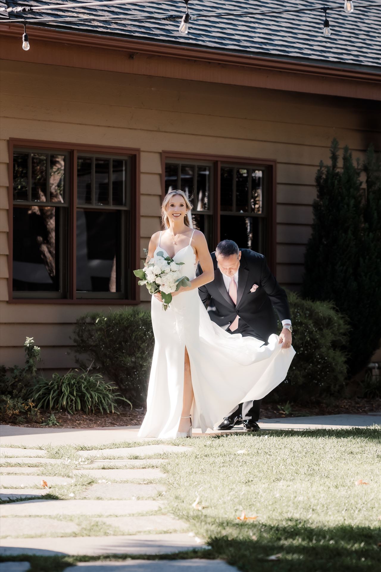 Final-0097.jpg  by Sarah Williams