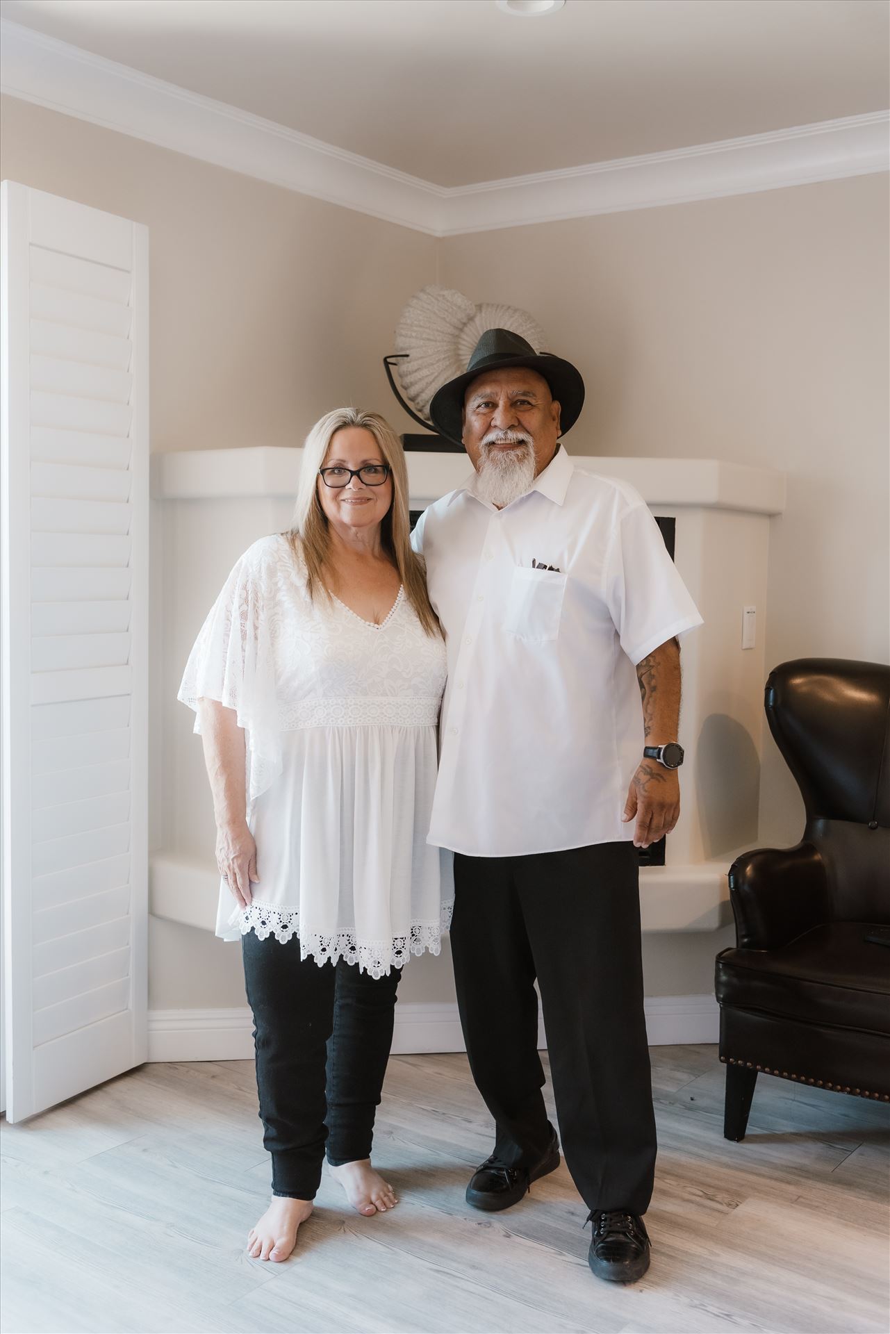 Final-0607.jpg  by Sarah Williams