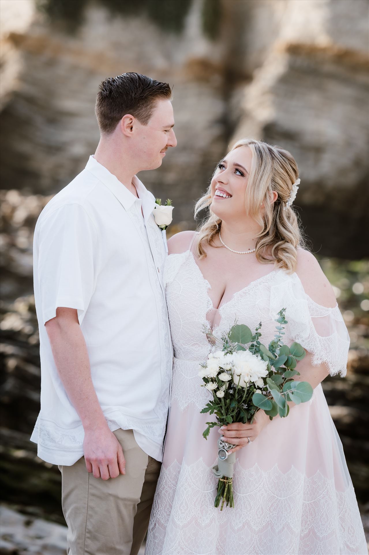 Elopement-1831.jpg  by Sarah Williams