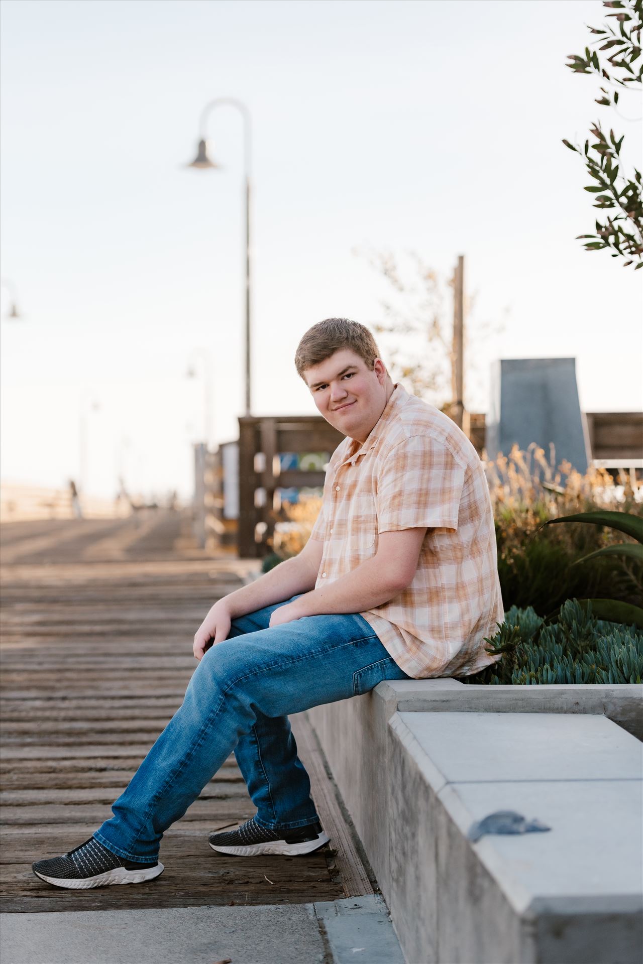 Final-4756.jpg  by Sarah Williams