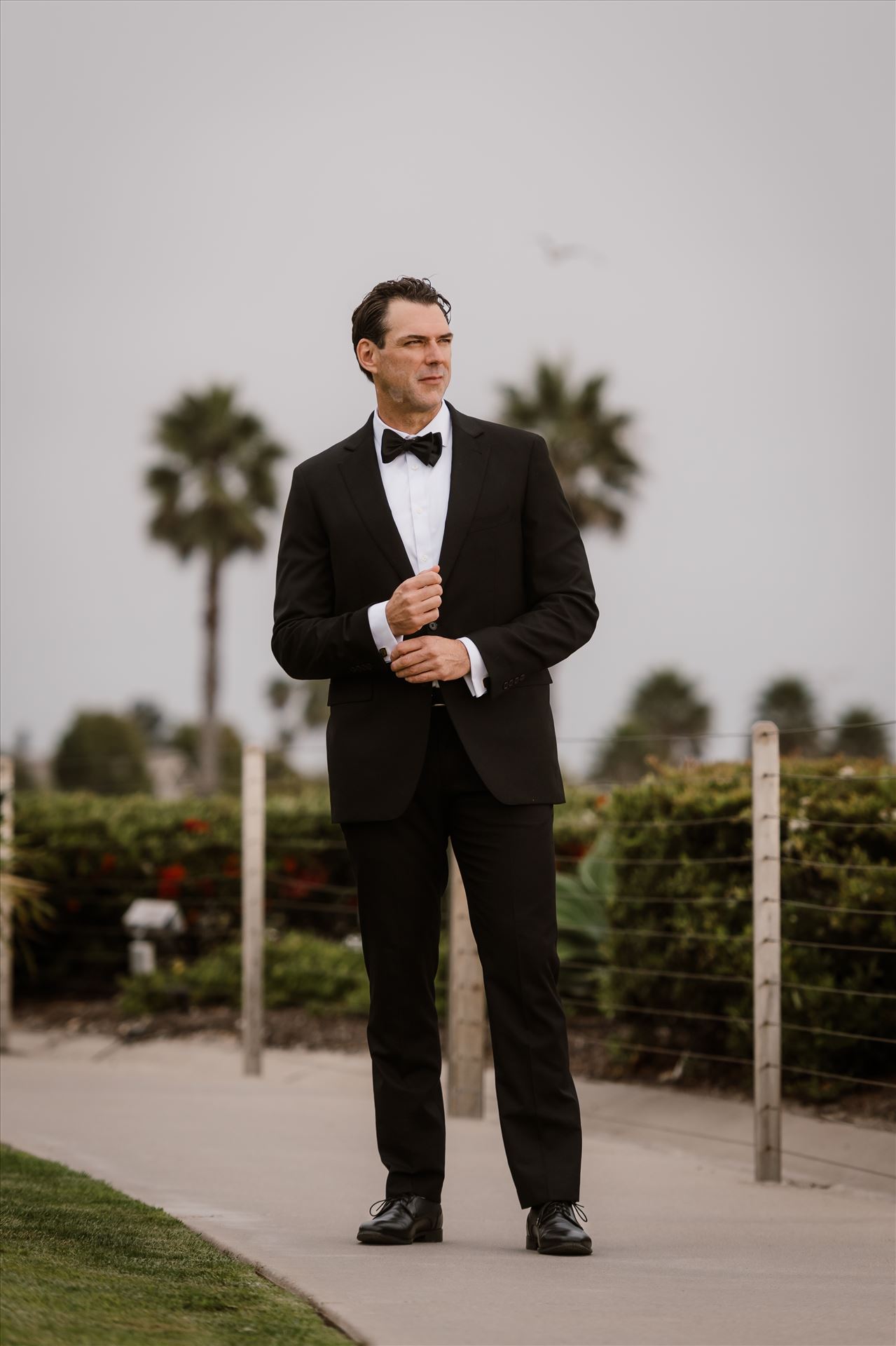 Final-7574.jpg  by Sarah Williams